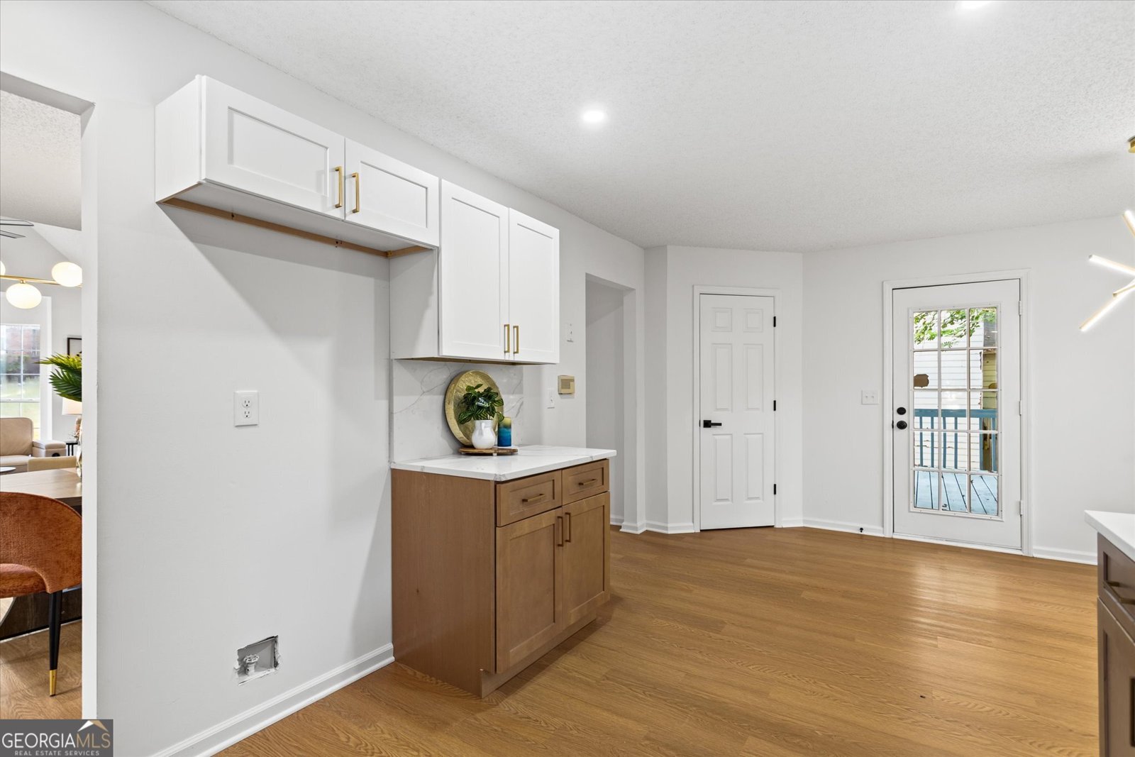 1472 Chapel Hill Lane Marietta - Photo 16