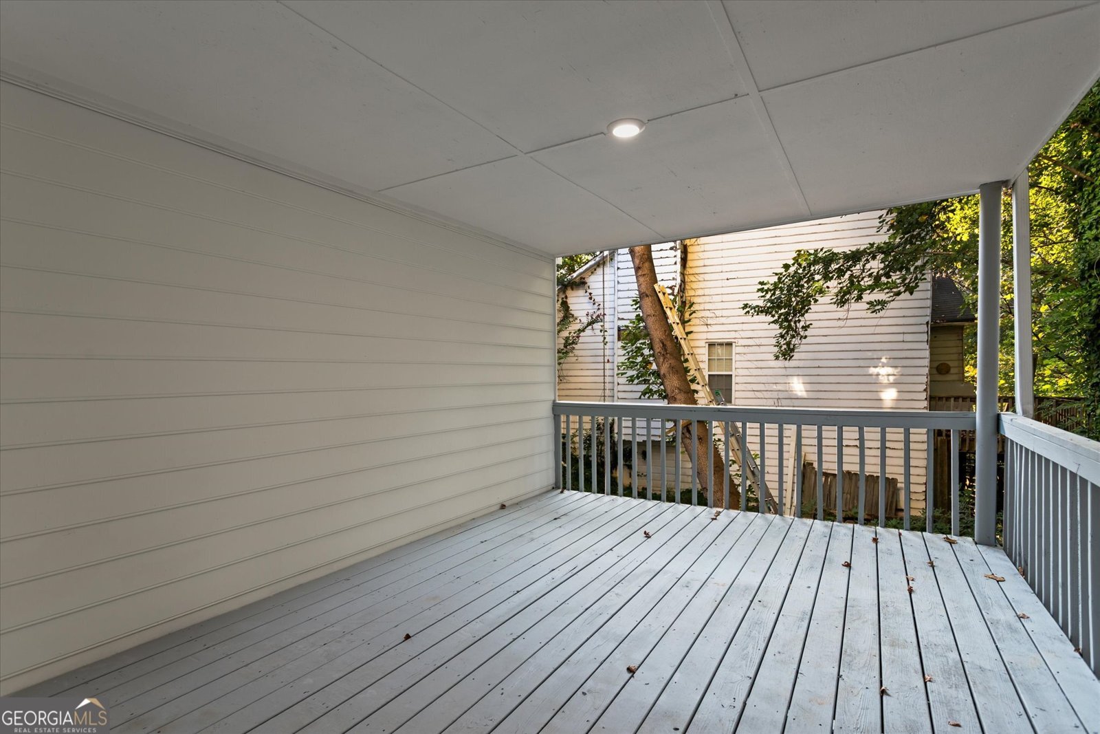 1472 Chapel Hill Lane Marietta - Photo 20