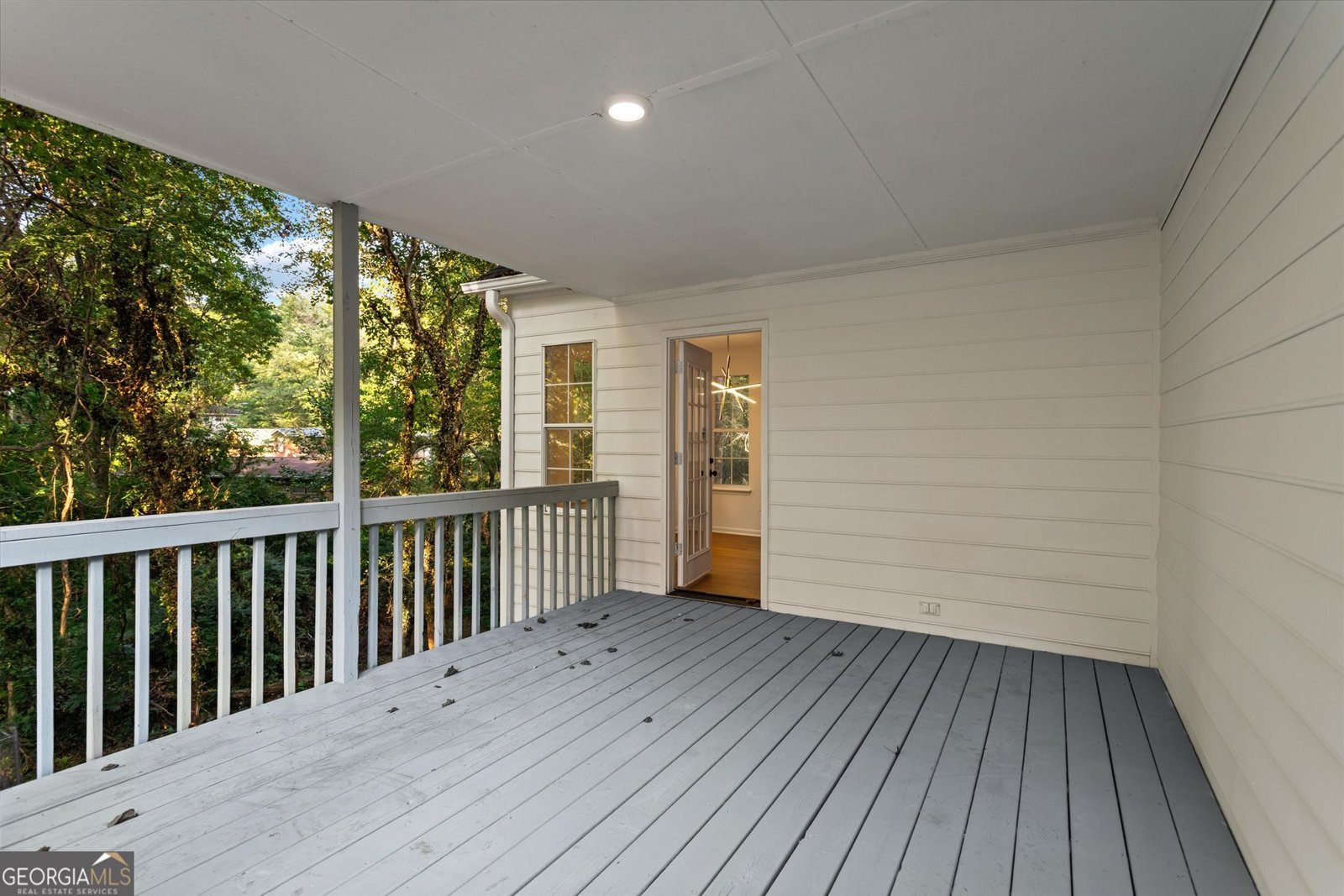 1472 Chapel Hill Lane Marietta - Photo 21