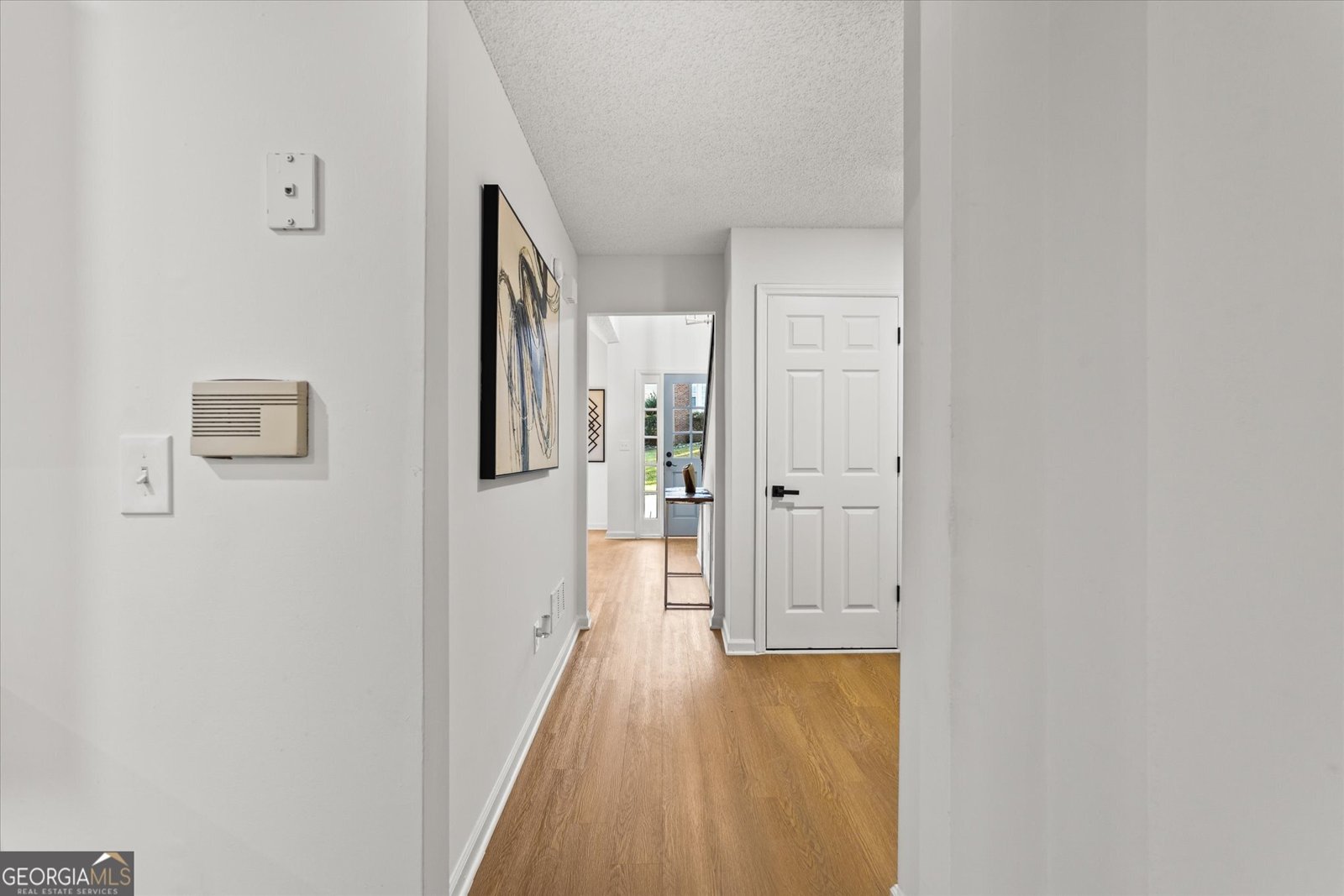 1472 Chapel Hill Lane Marietta - Photo 22