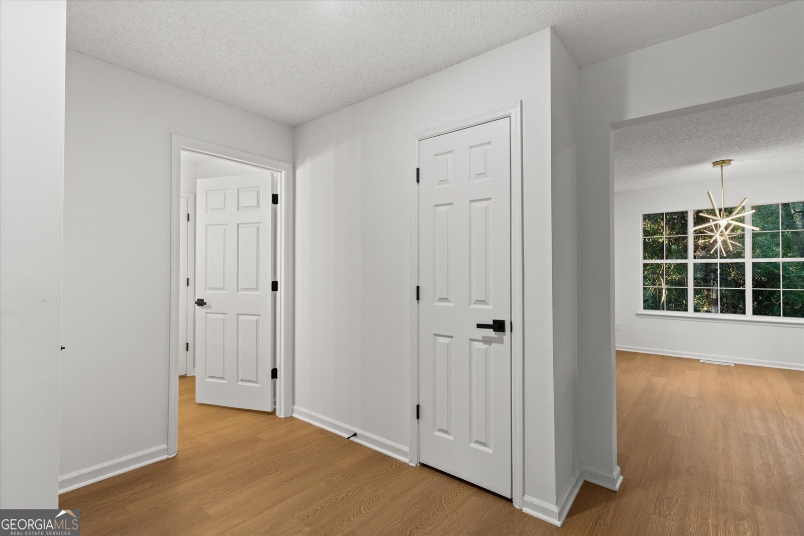 1472 Chapel Hill Lane Marietta - Photo 23