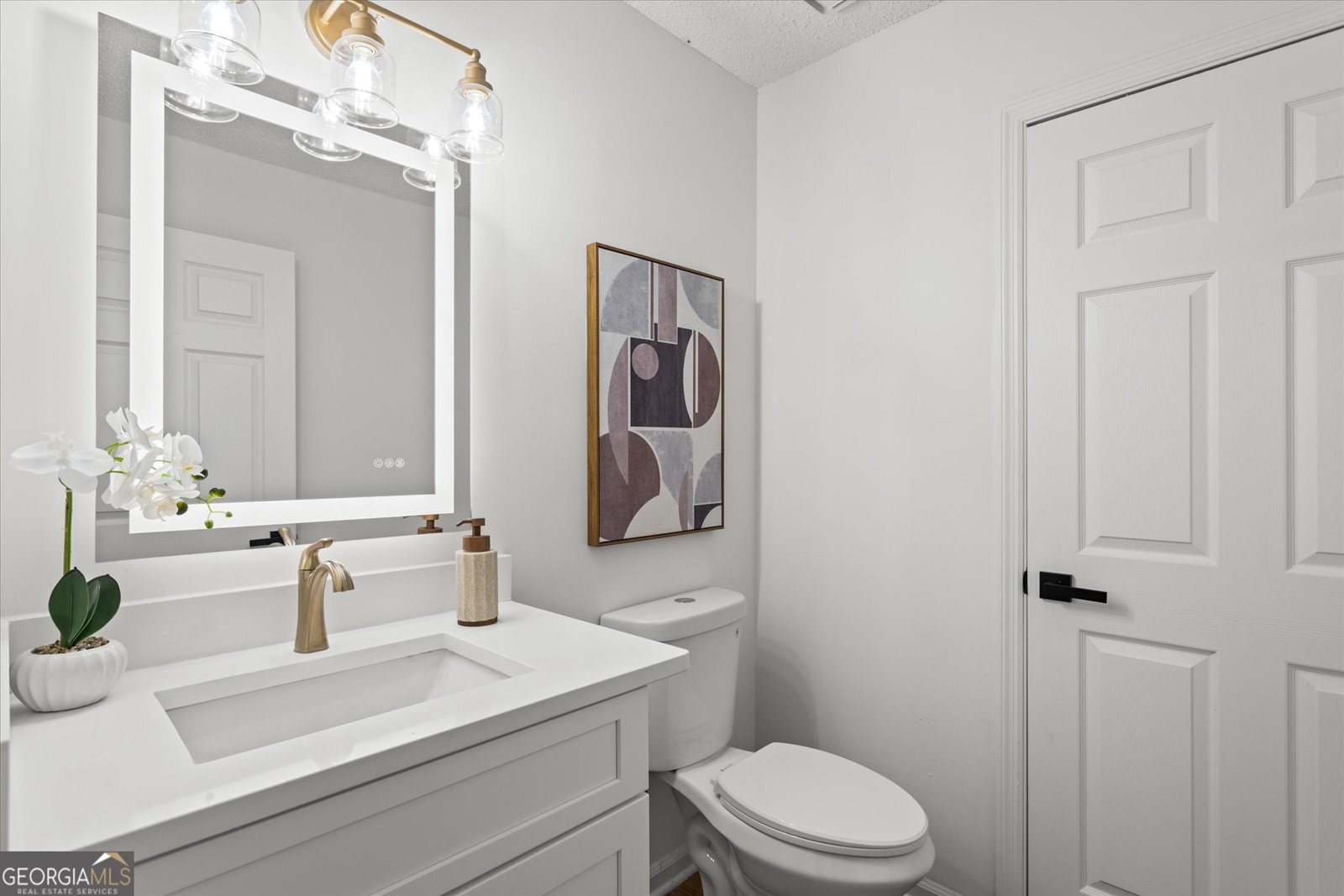 1472 Chapel Hill Lane Marietta - Photo 24