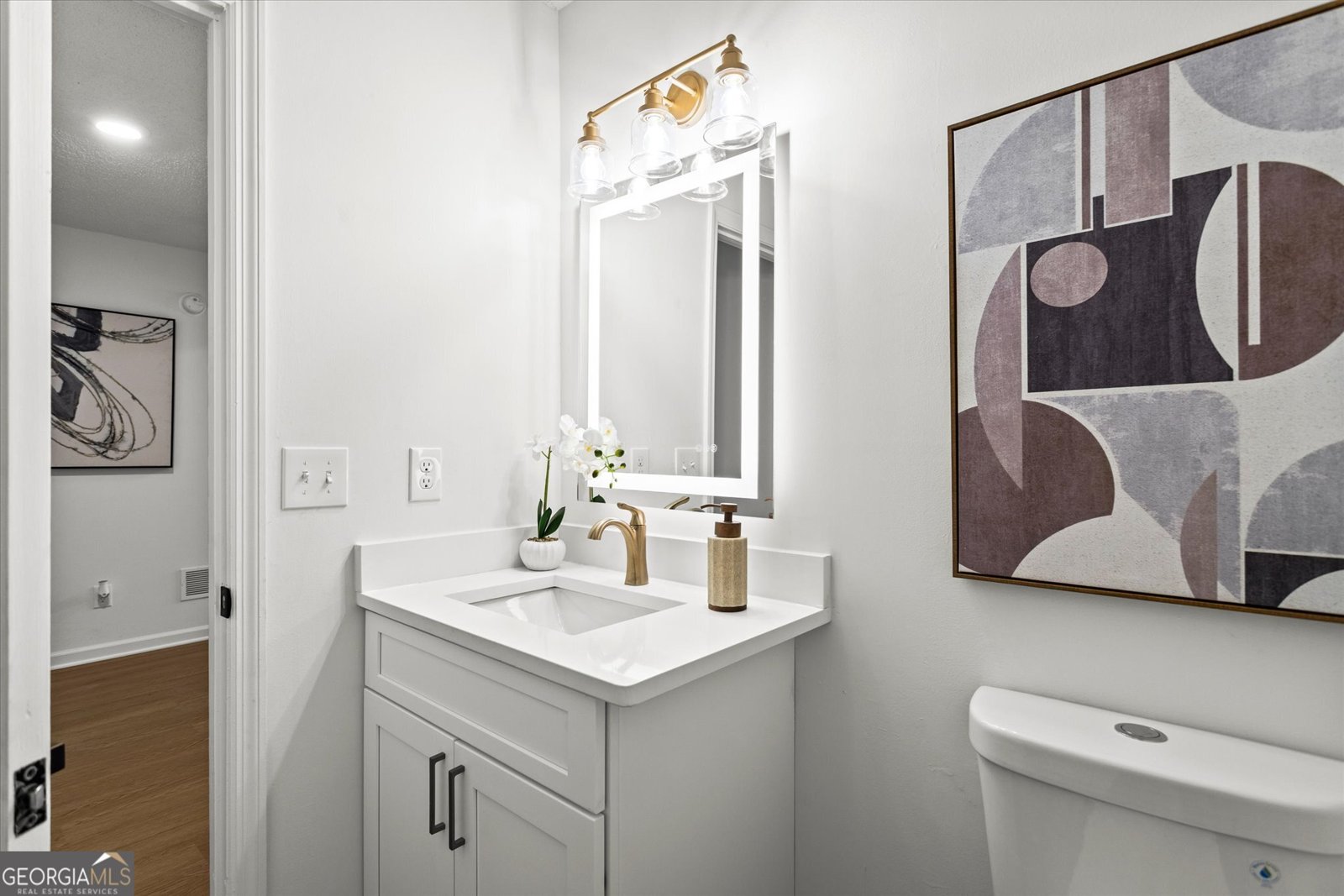 1472 Chapel Hill Lane Marietta - Photo 25