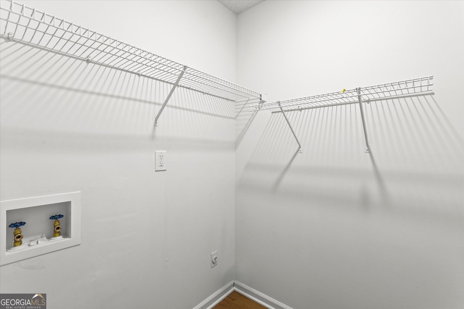 1472 Chapel Hill Lane Marietta - Photo 26