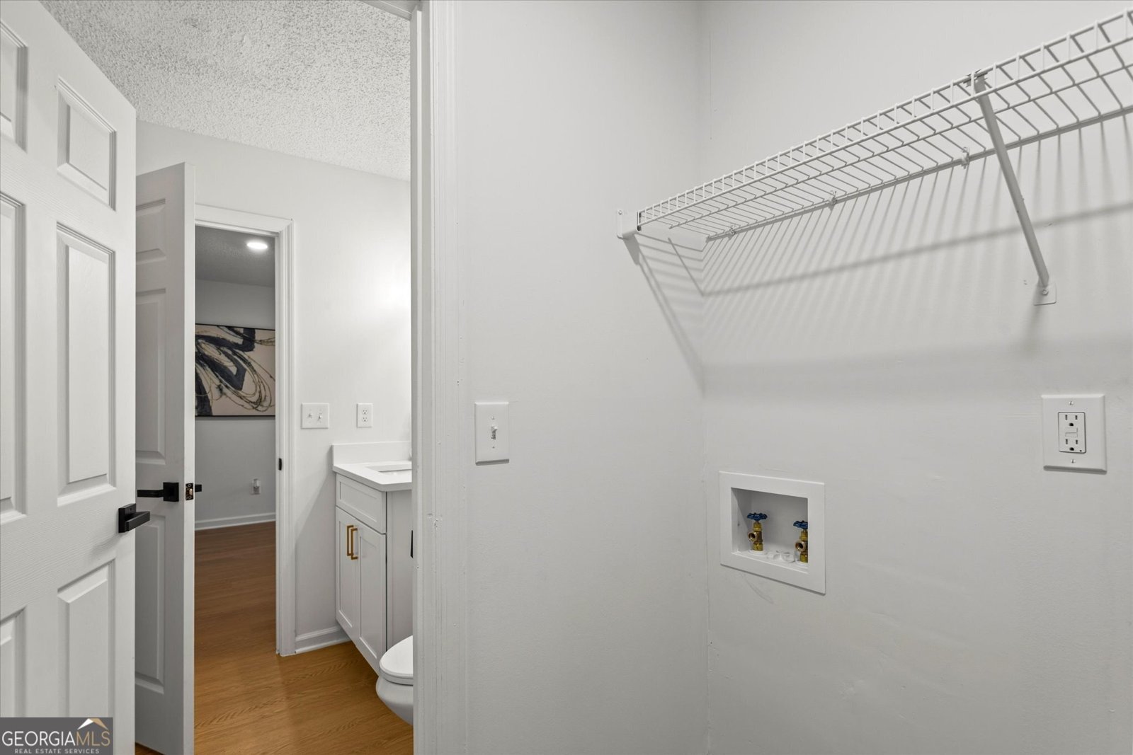 1472 Chapel Hill Lane Marietta - Photo 27