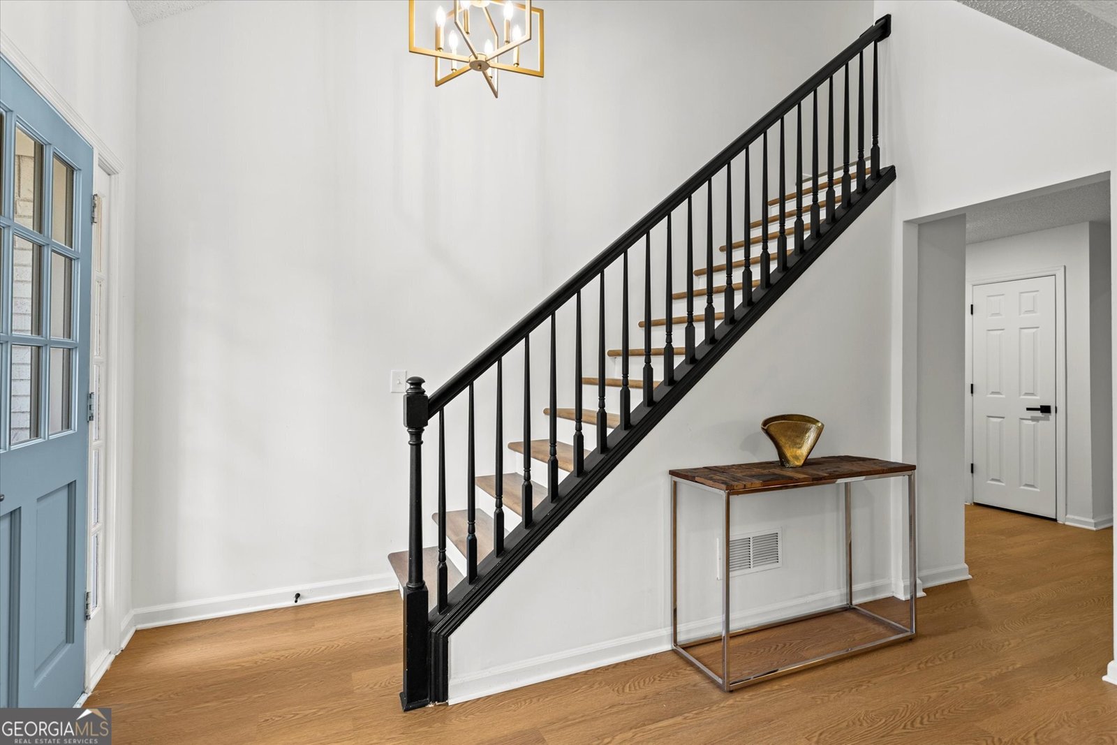 1472 Chapel Hill Lane Marietta - Photo 28