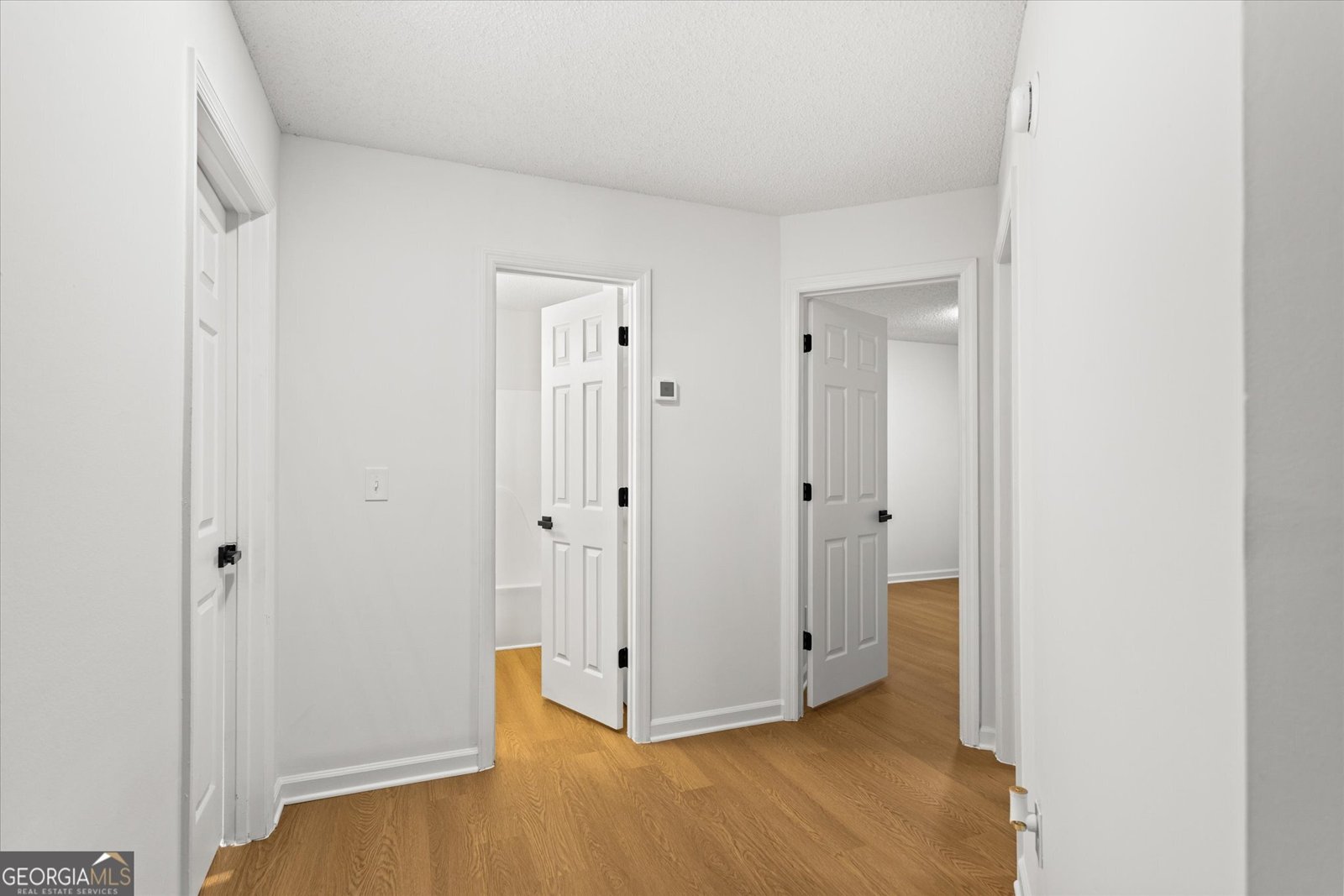 1472 Chapel Hill Lane Marietta - Photo 30