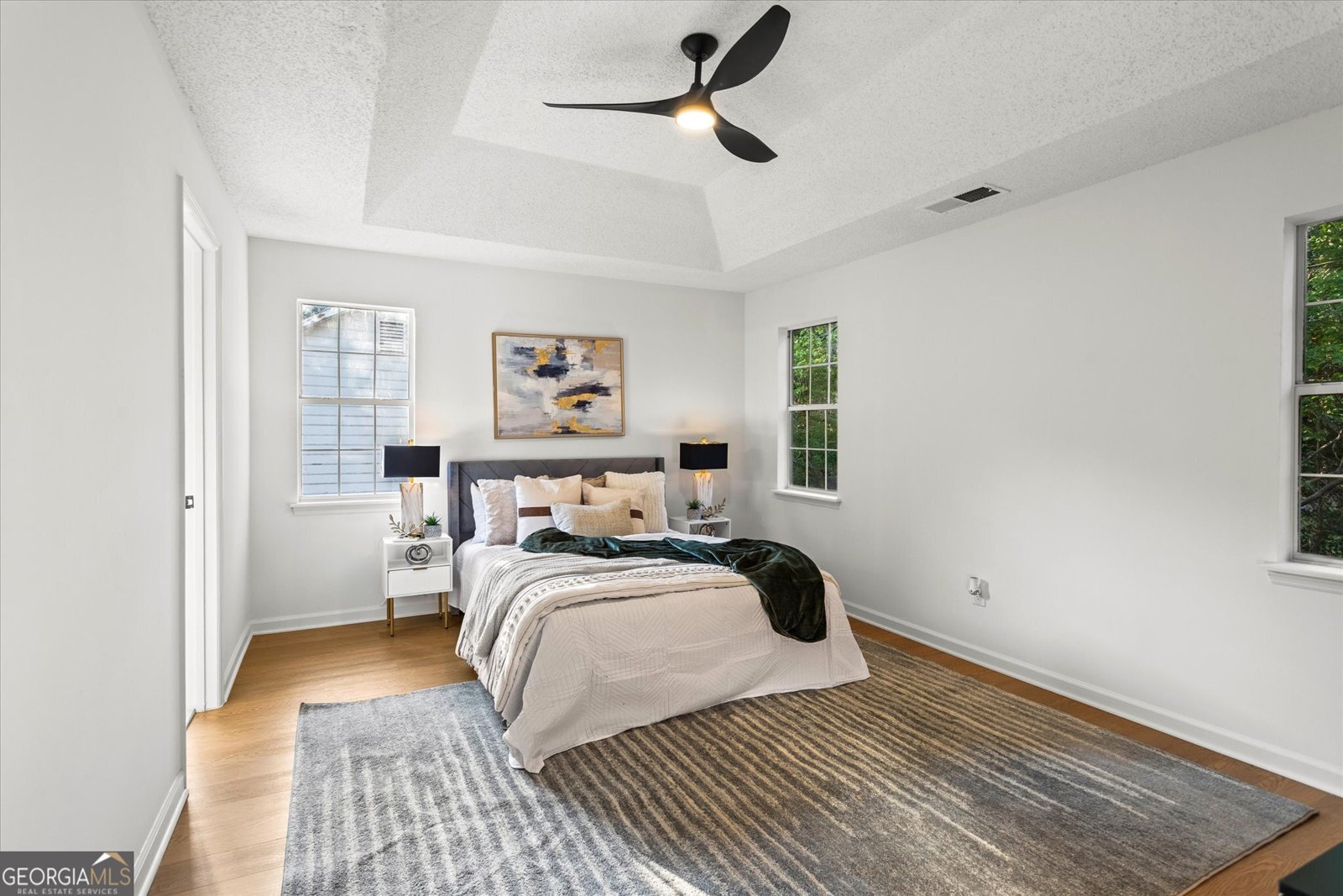 1472 Chapel Hill Lane Marietta - Photo 31