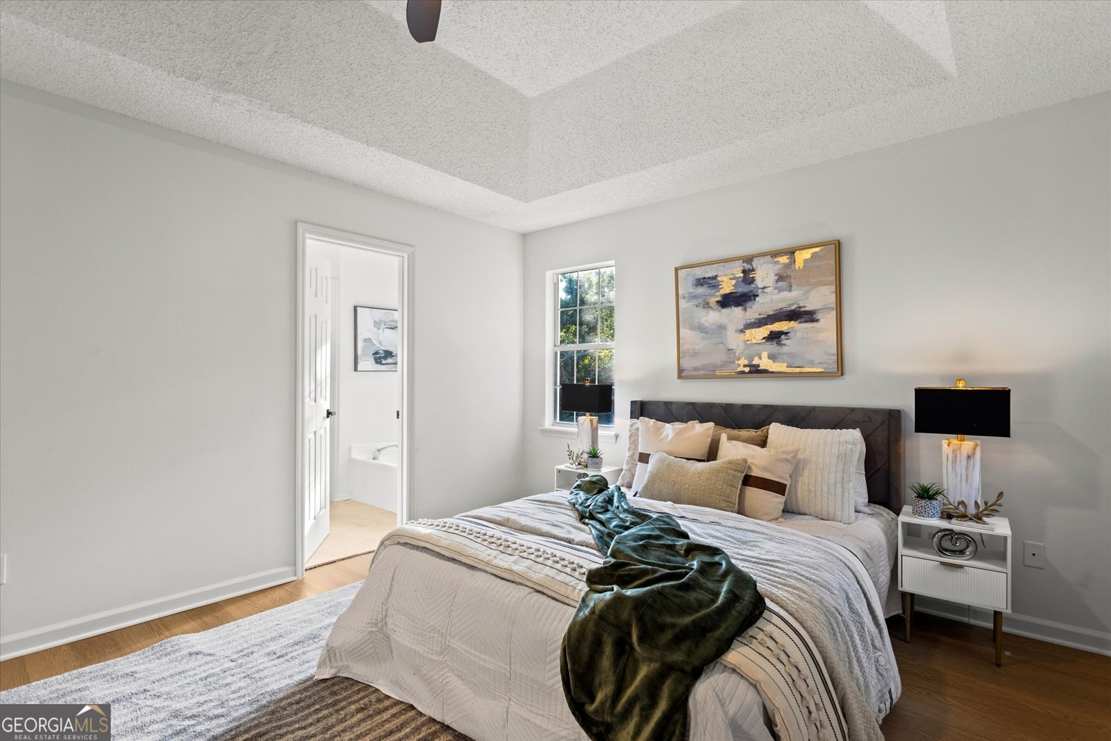 1472 Chapel Hill Lane Marietta - Photo 32