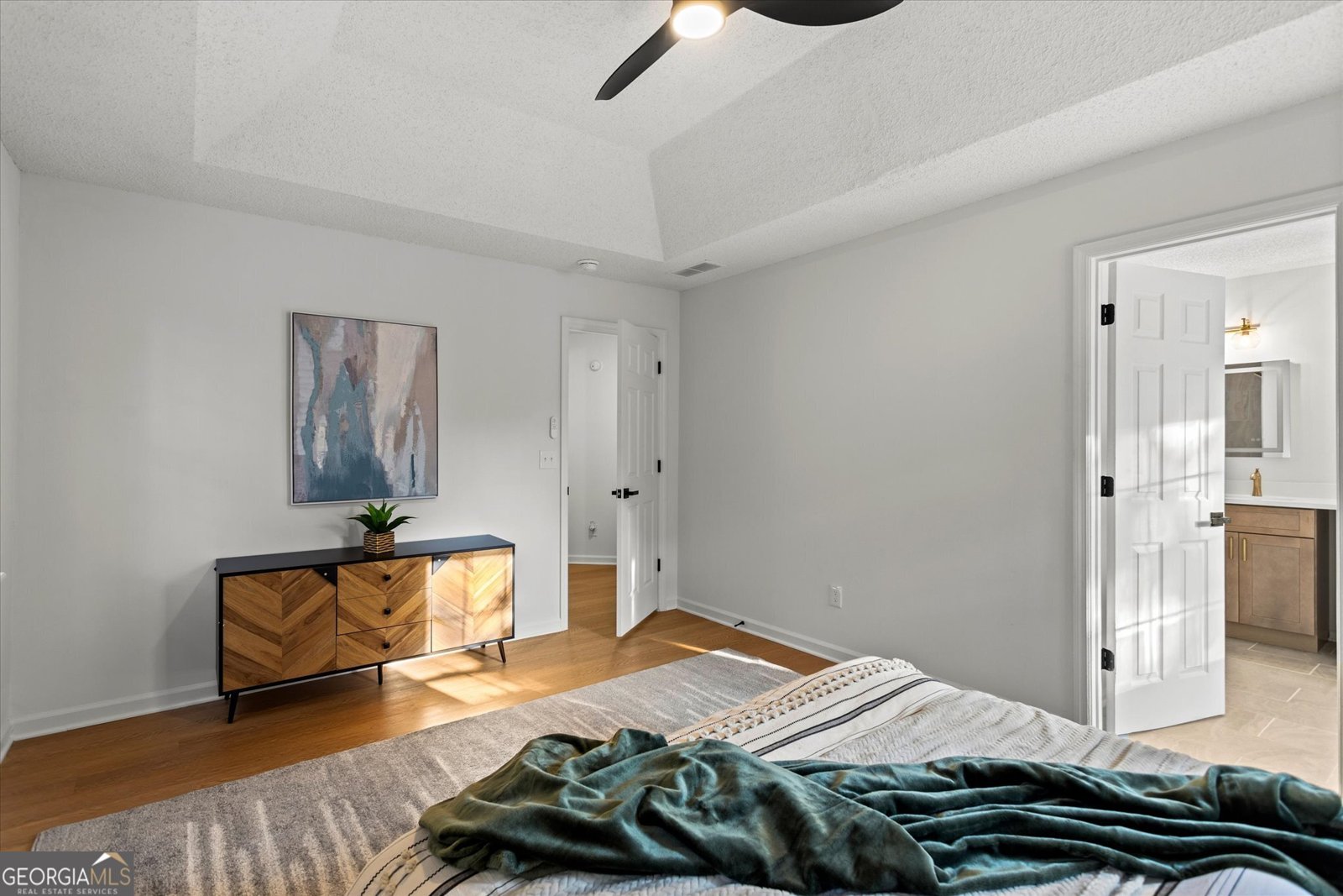 1472 Chapel Hill Lane Marietta - Photo 33