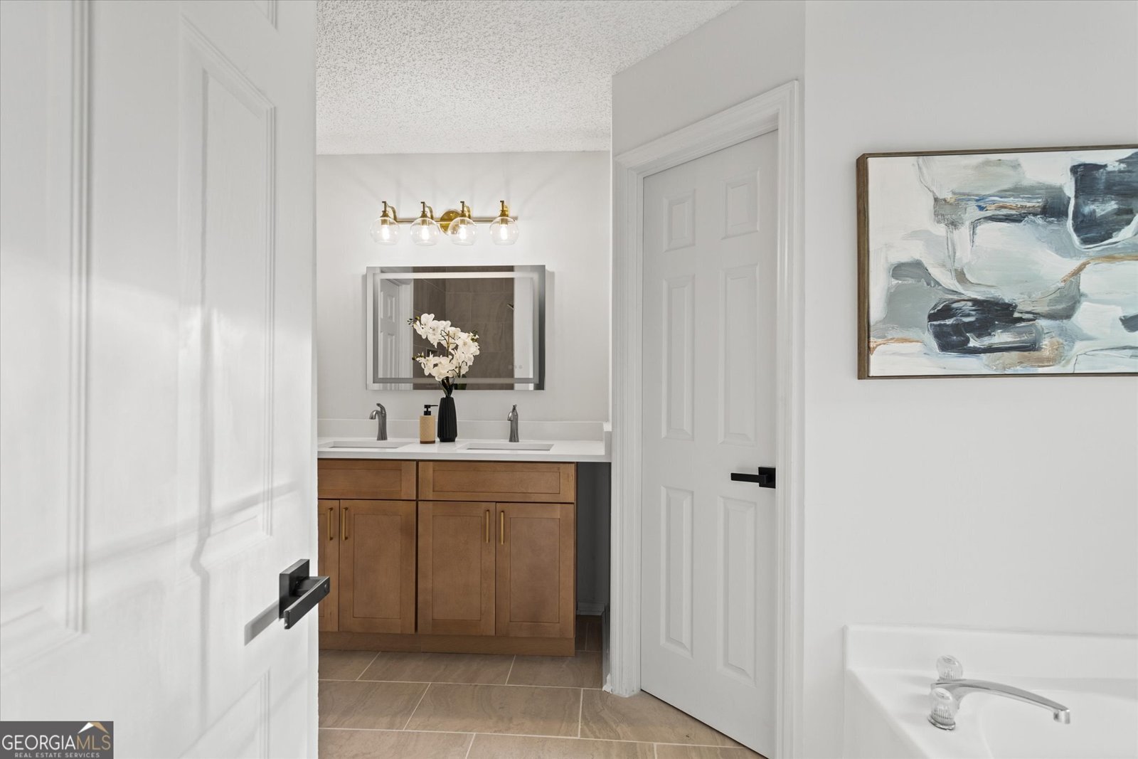 1472 Chapel Hill Lane Marietta - Photo 34