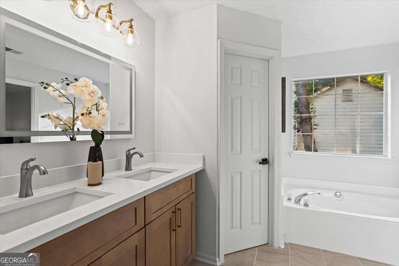 1472 Chapel Hill Lane Marietta - Photo 35