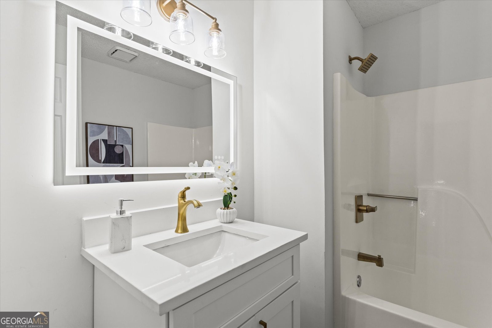 1472 Chapel Hill Lane Marietta - Photo 38