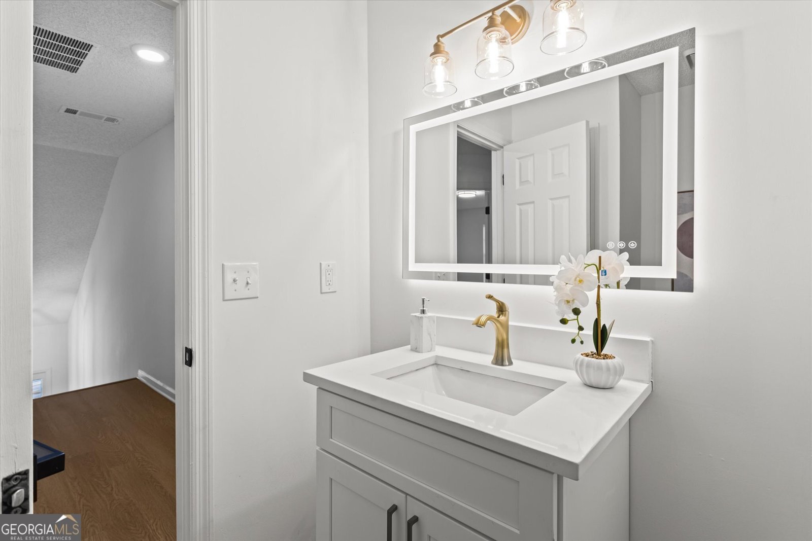 1472 Chapel Hill Lane Marietta - Photo 39