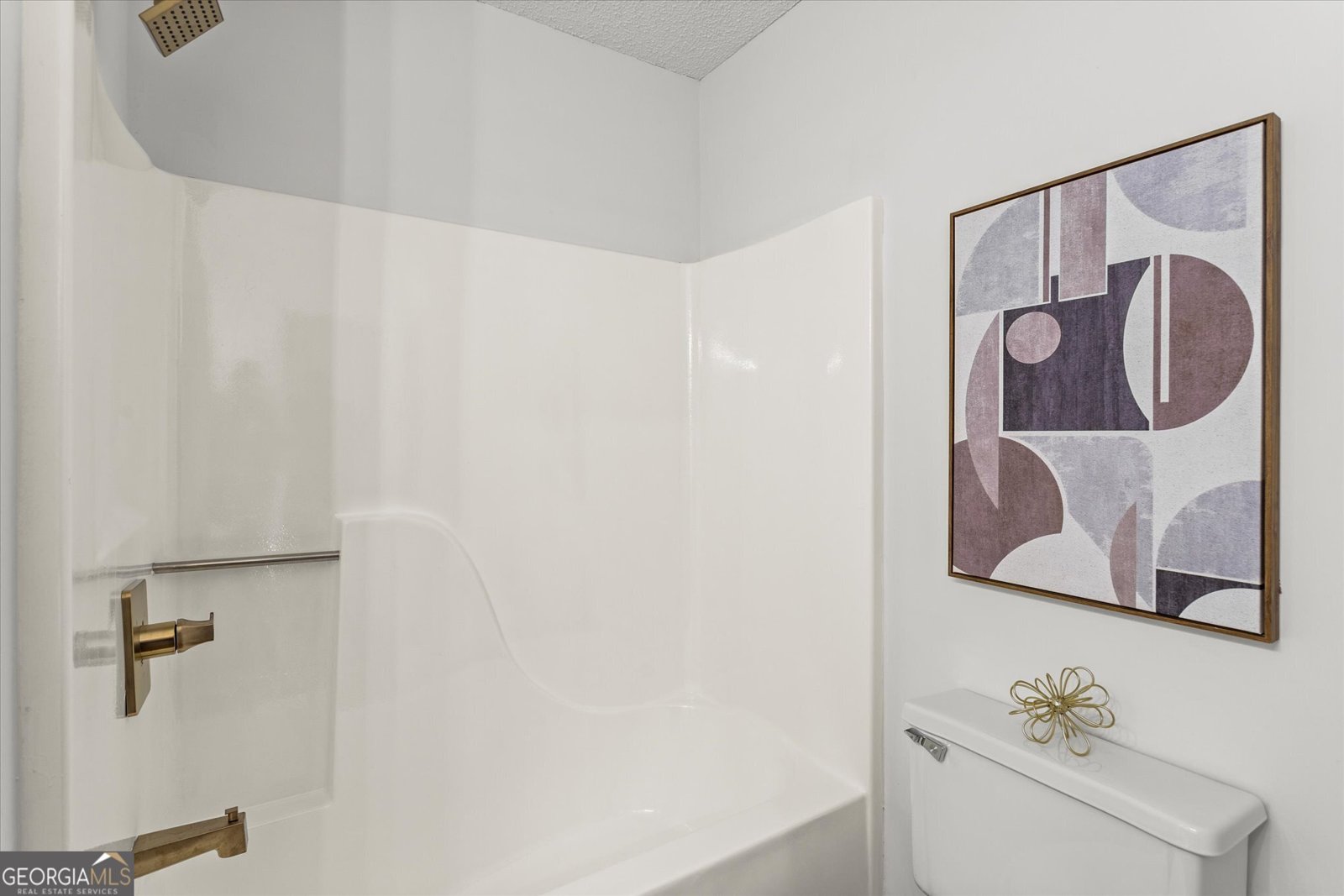 1472 Chapel Hill Lane Marietta - Photo 40