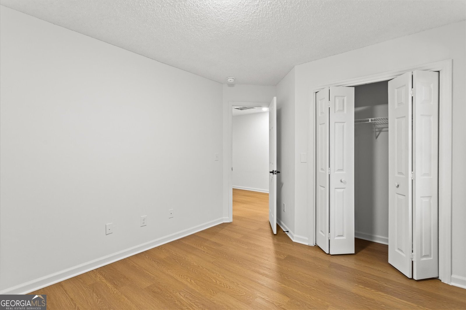 1472 Chapel Hill Lane Marietta - Photo 42