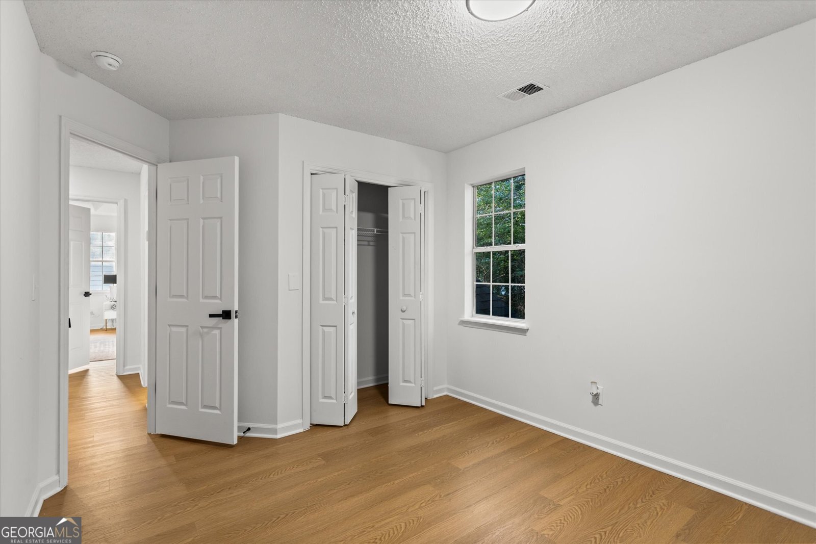 1472 Chapel Hill Lane Marietta - Photo 43