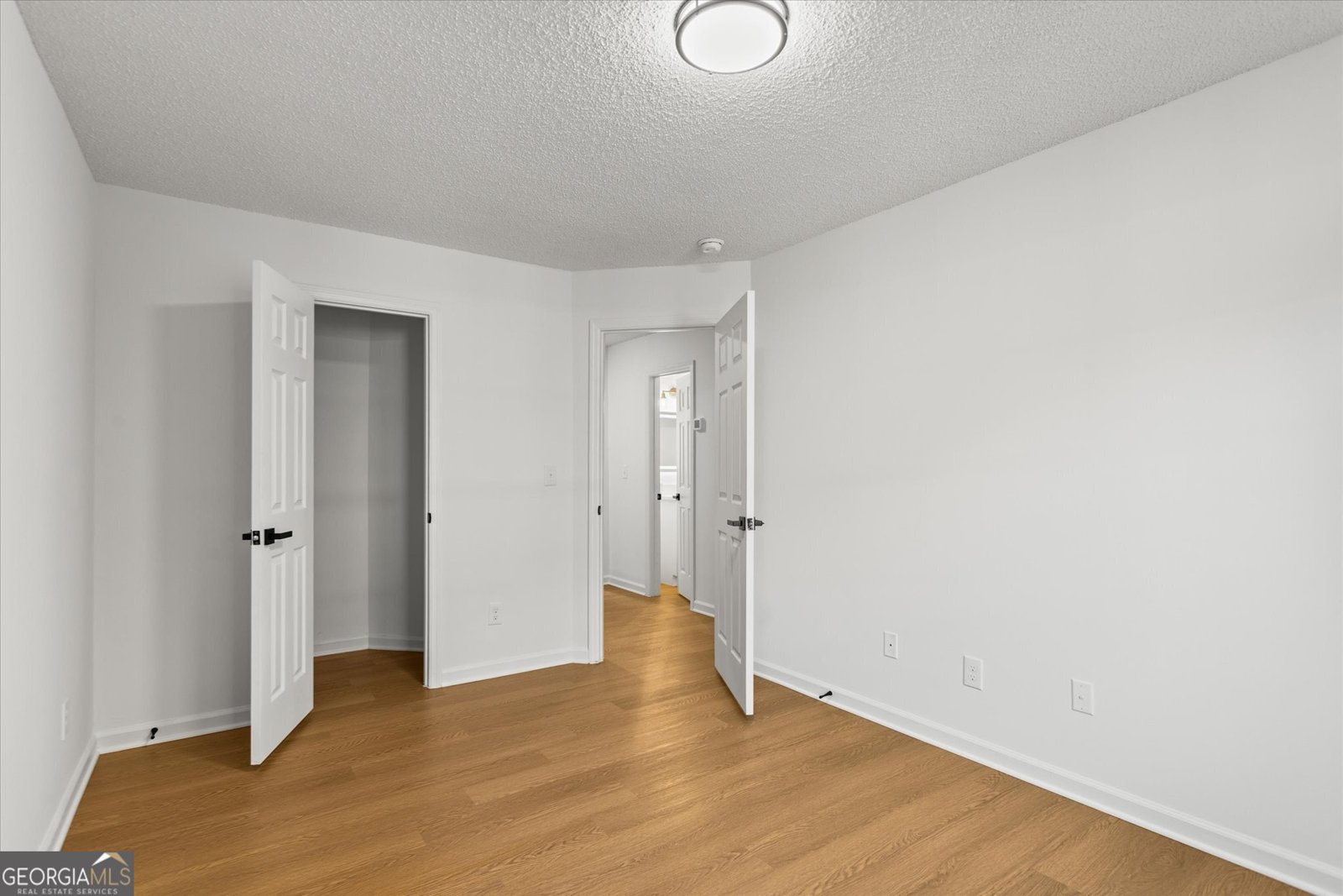 1472 Chapel Hill Lane Marietta - Photo 45