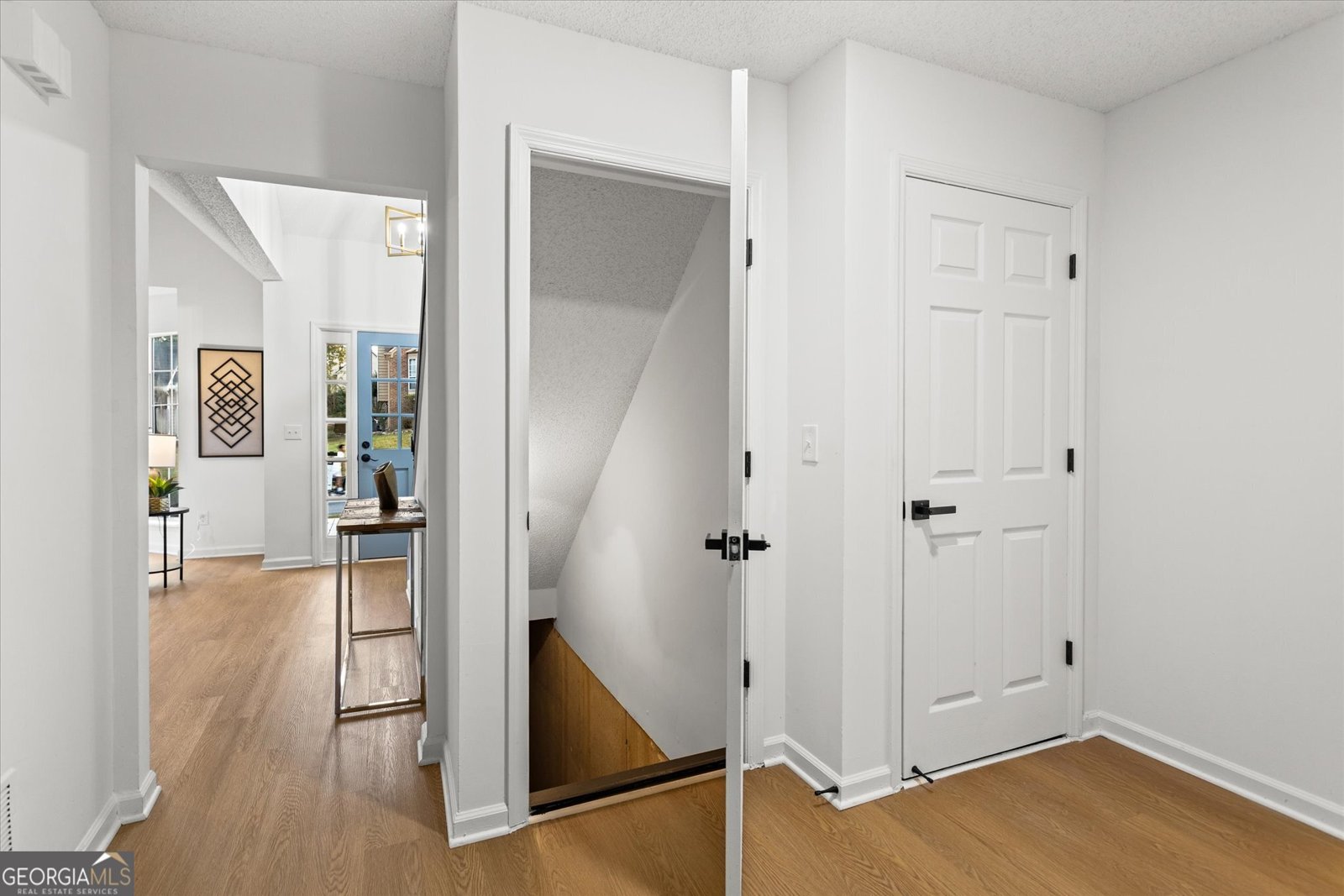 1472 Chapel Hill Lane Marietta - Photo 46