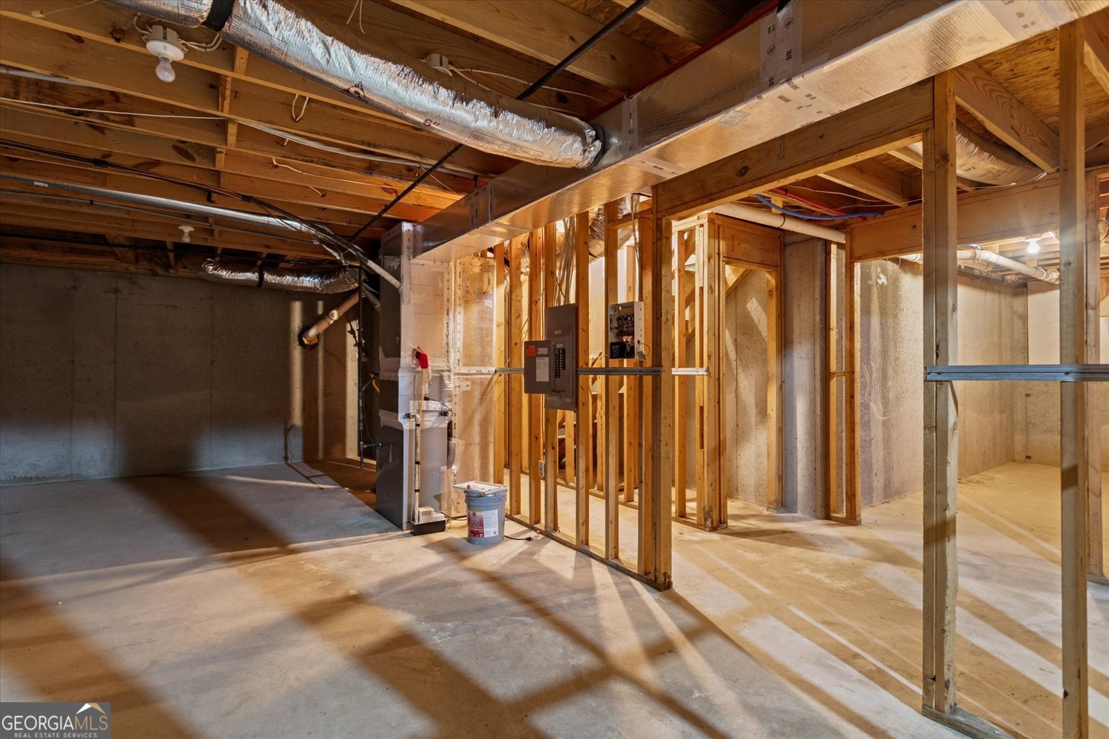 1472 Chapel Hill Lane Marietta - Photo 49