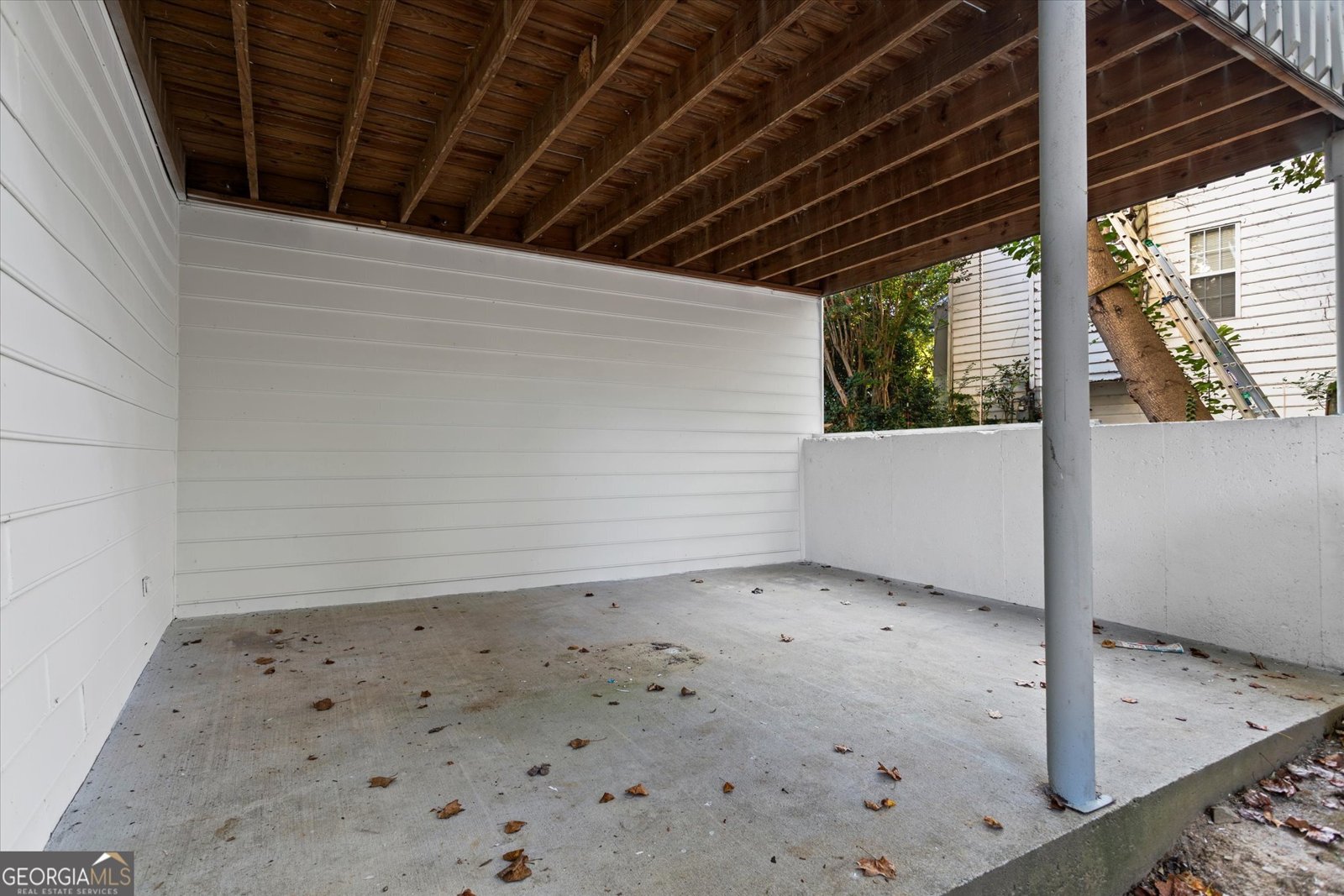 1472 Chapel Hill Lane Marietta - Photo 53