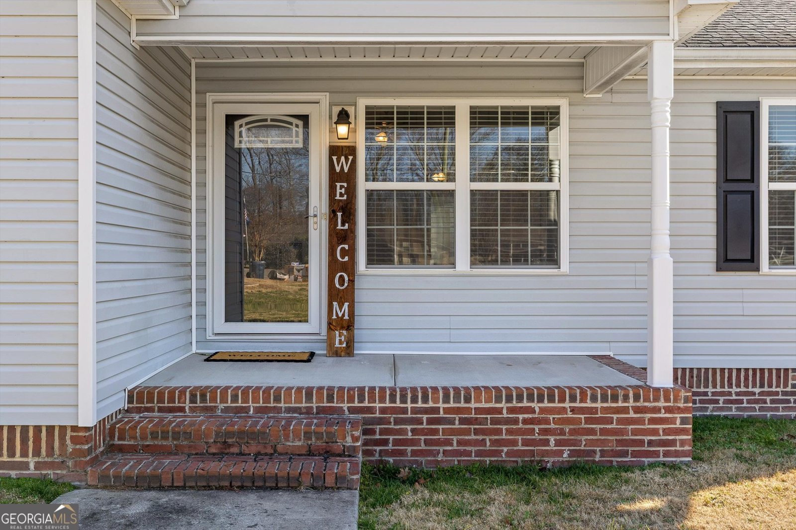 140 Sherry Court Chickamauga - Photo 10