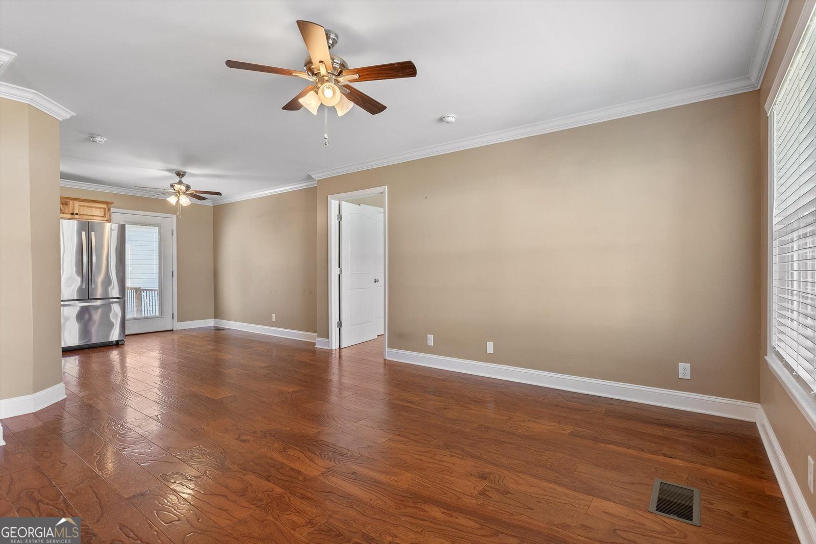 140 Sherry Court Chickamauga - Photo 12