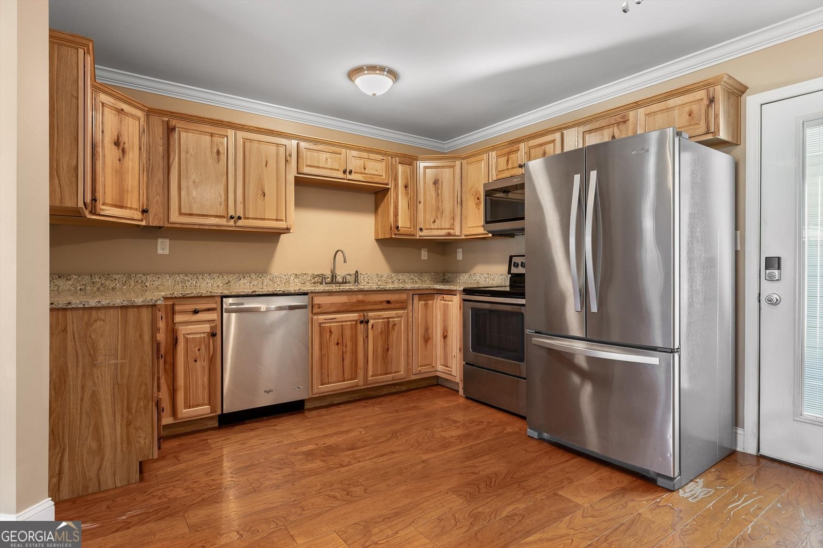 140 Sherry Court Chickamauga - Photo 15