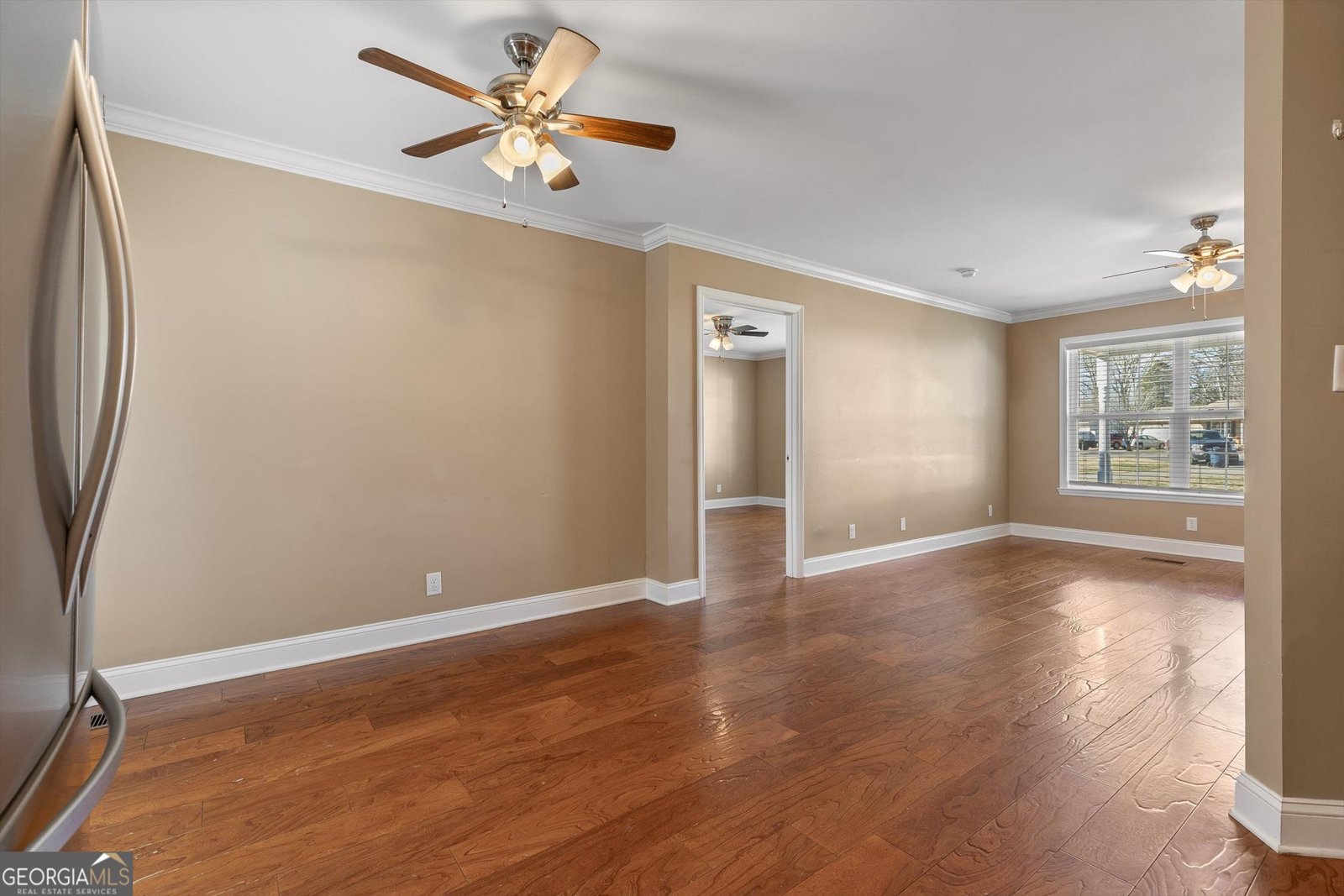 140 Sherry Court Chickamauga - Photo 20