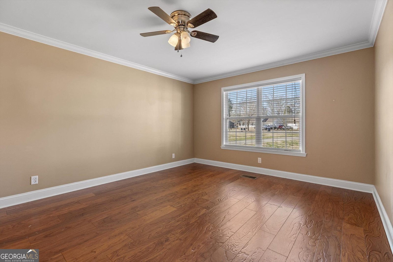 140 Sherry Court Chickamauga - Photo 21