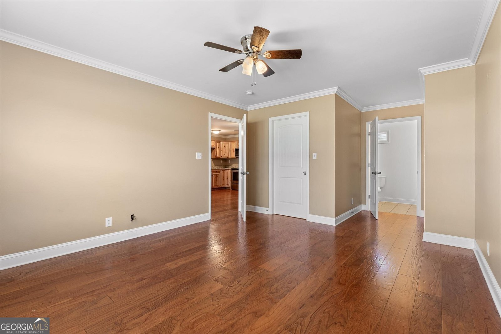 140 Sherry Court Chickamauga - Photo 22