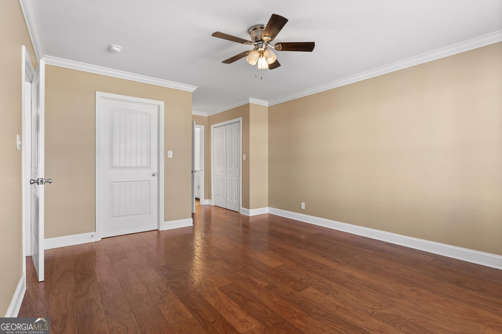 140 Sherry Court Chickamauga - Photo 23