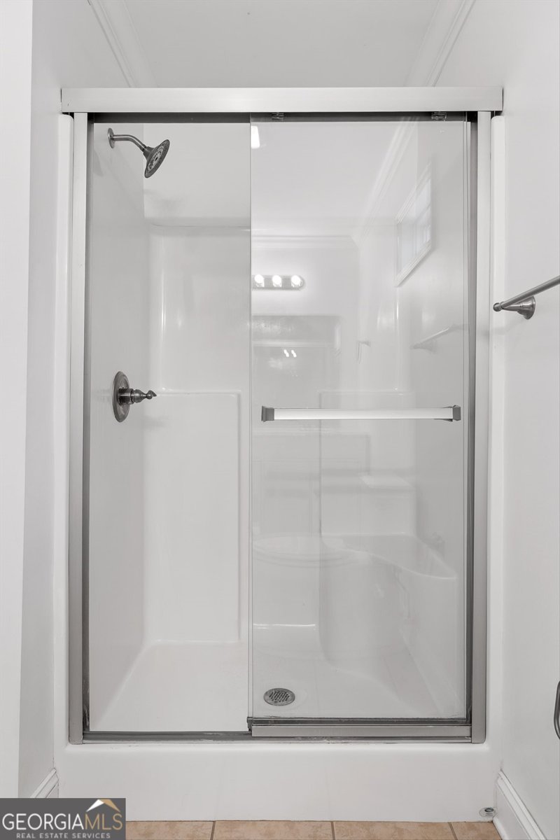 140 Sherry Court Chickamauga - Photo 26