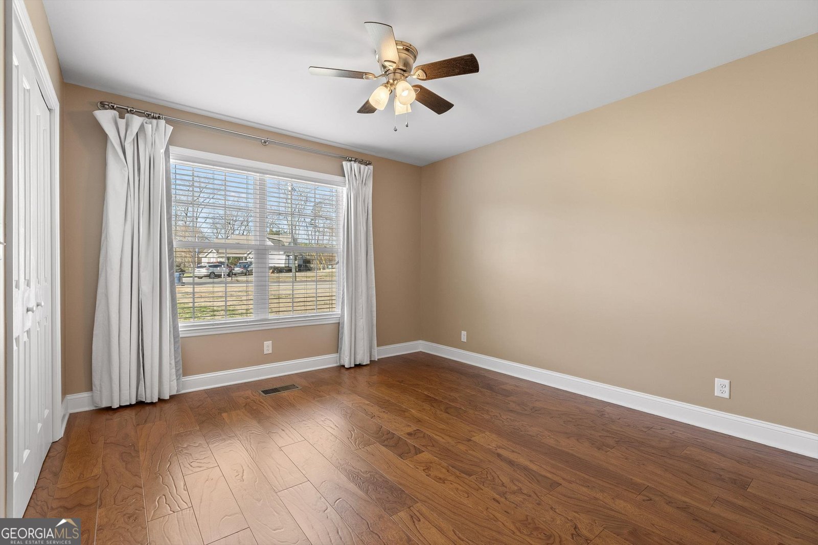 140 Sherry Court Chickamauga - Photo 28