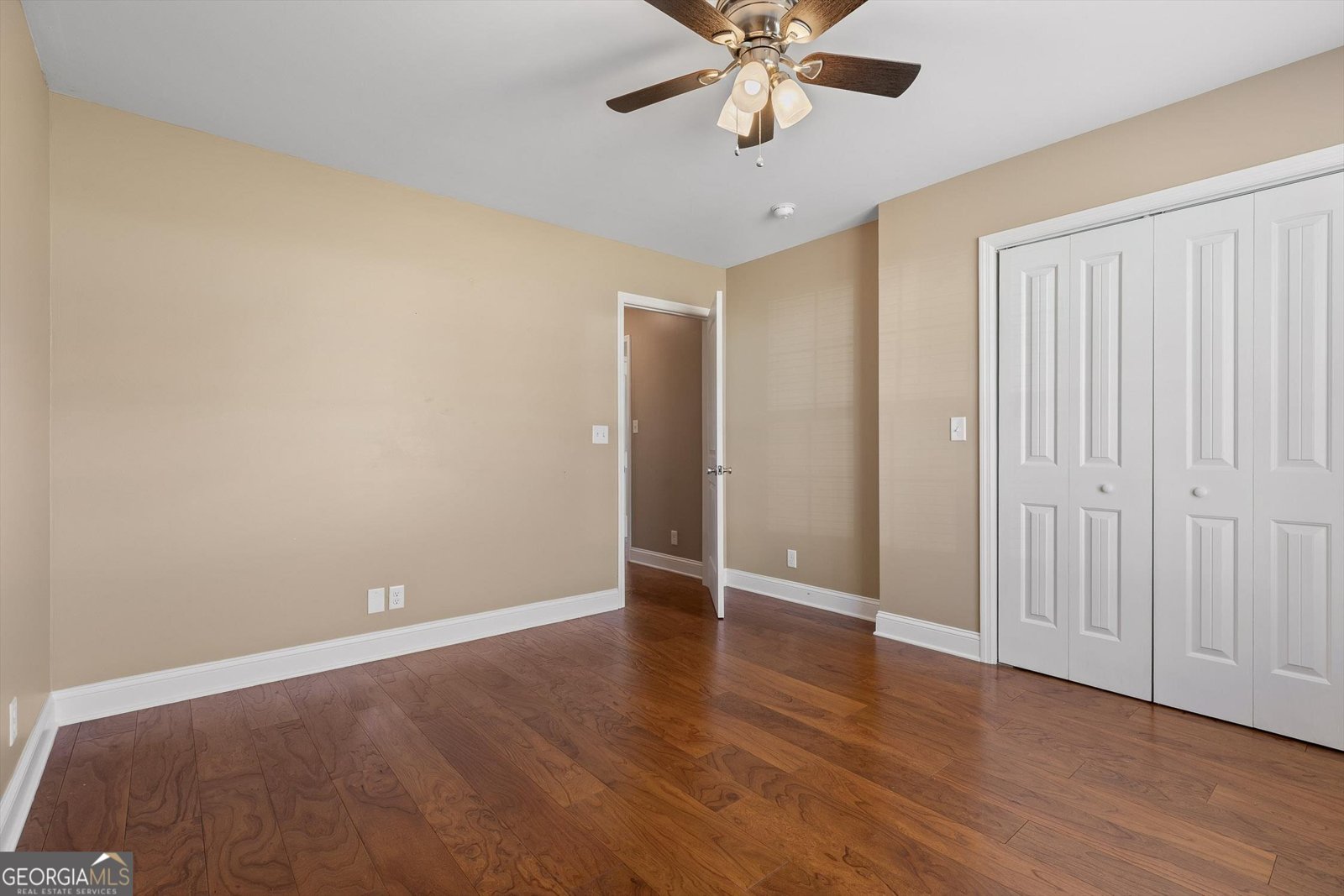 140 Sherry Court Chickamauga - Photo 29