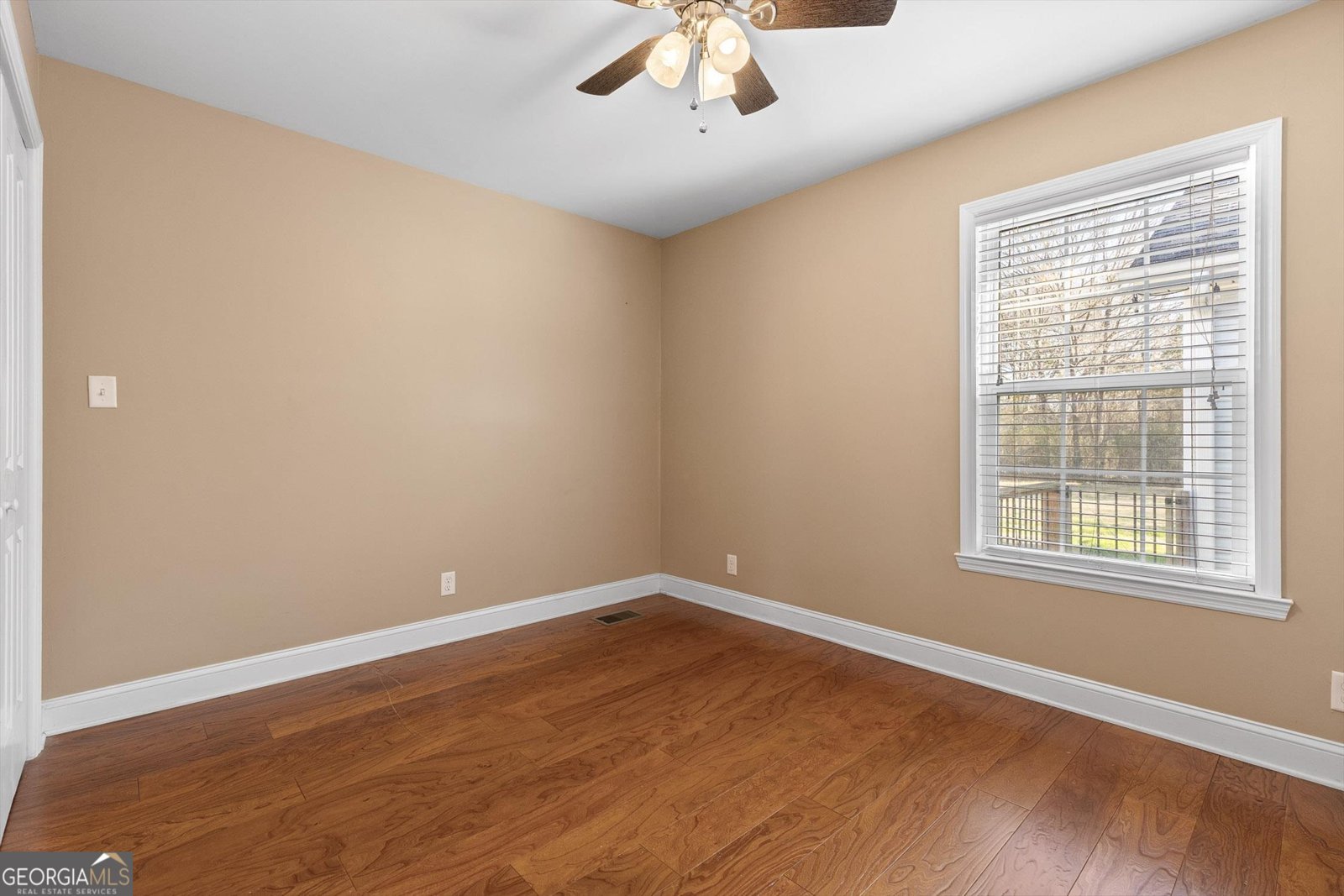 140 Sherry Court Chickamauga - Photo 30