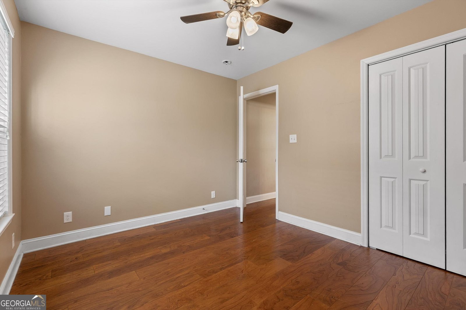 140 Sherry Court Chickamauga - Photo 31