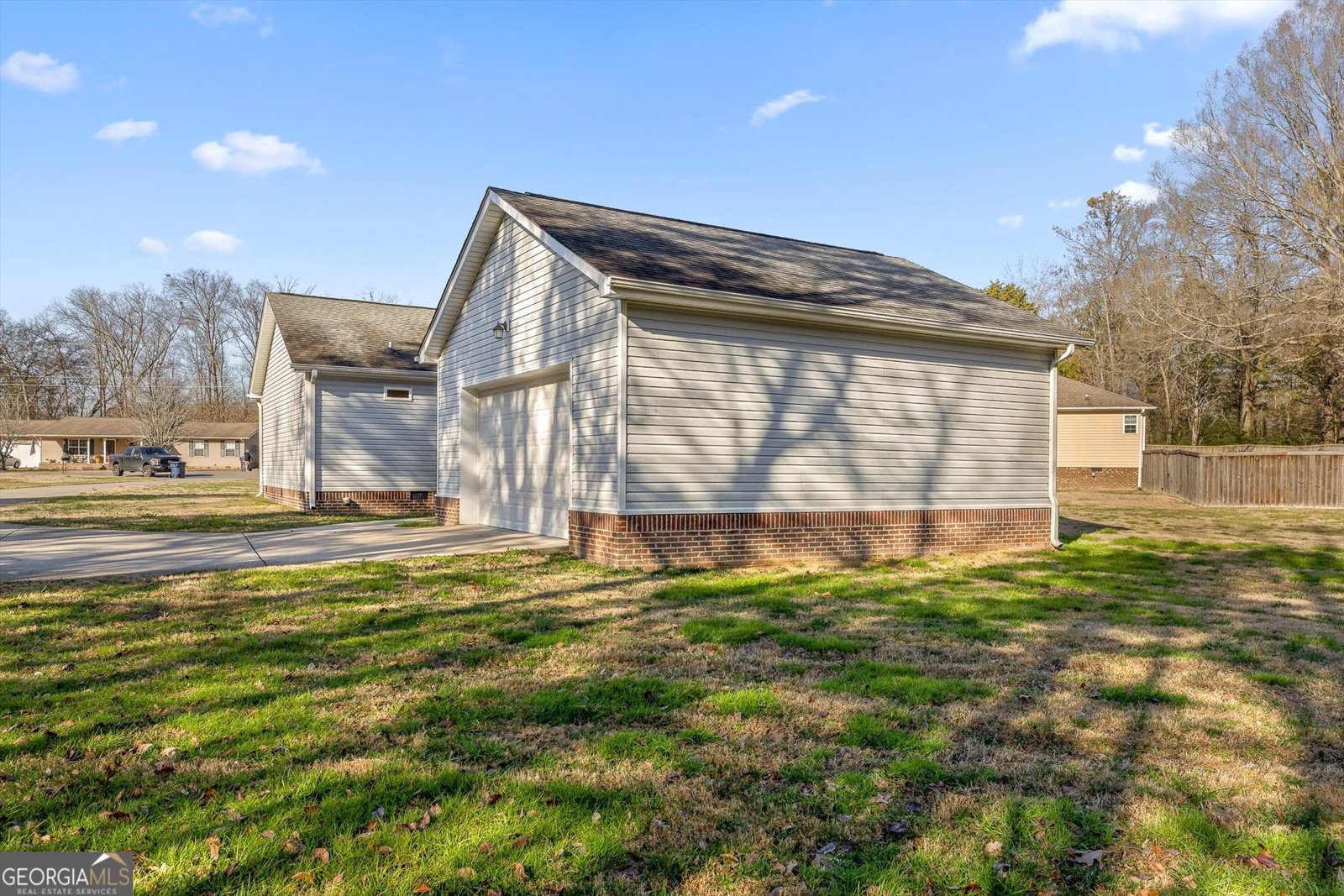 140 Sherry Court Chickamauga - Photo 6