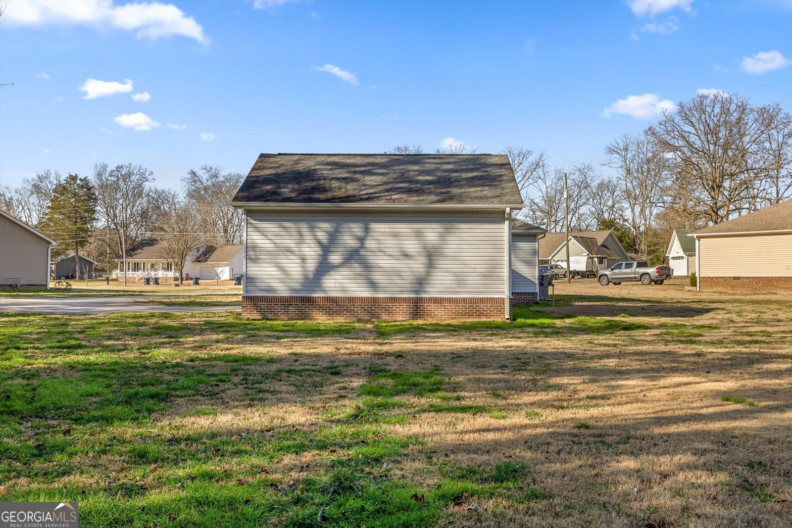 140 Sherry Court Chickamauga - Photo 7