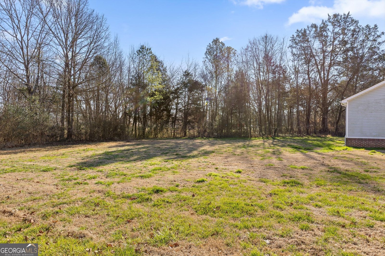 140 Sherry Court Chickamauga - Photo 9