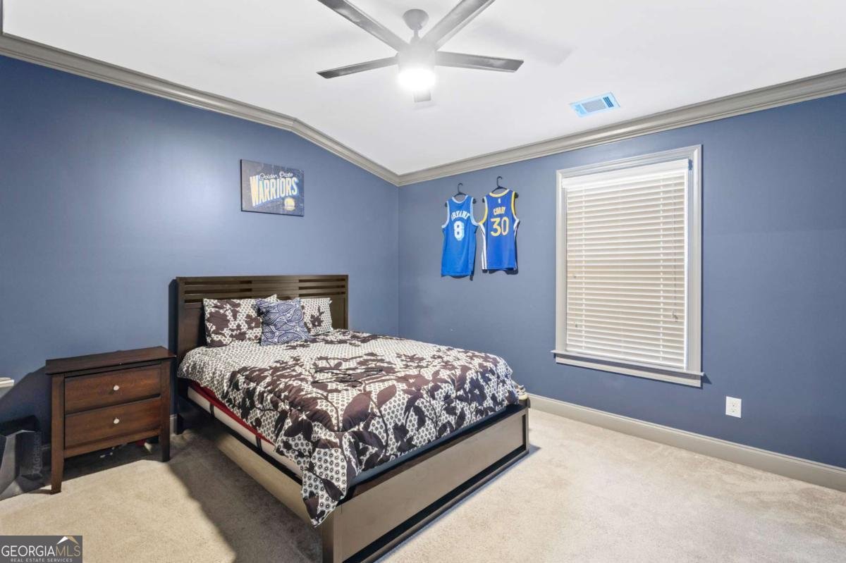 1802 Stephanie Trl Atlanta - Photo 10