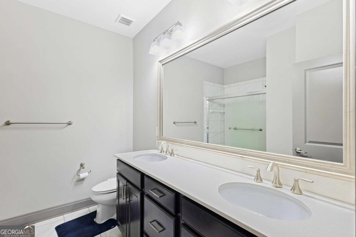 1802 Stephanie Trl Atlanta - Photo 11