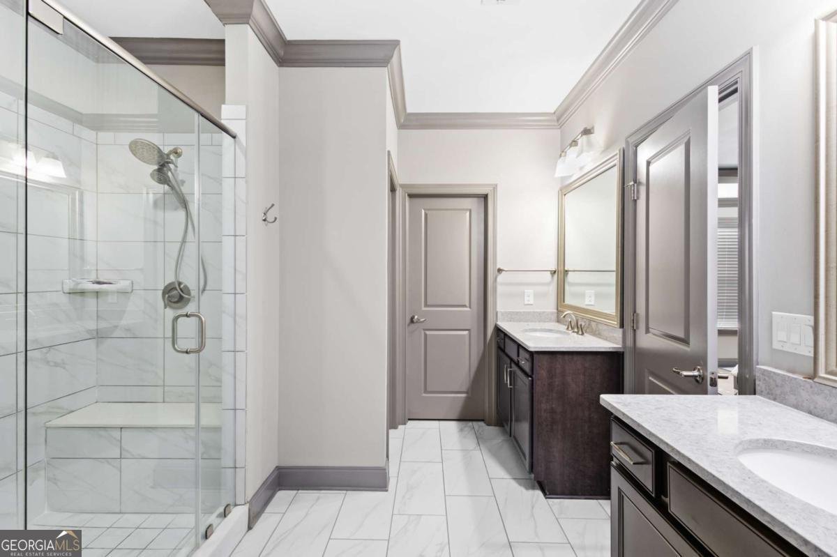 1802 Stephanie Trl Atlanta - Photo 13