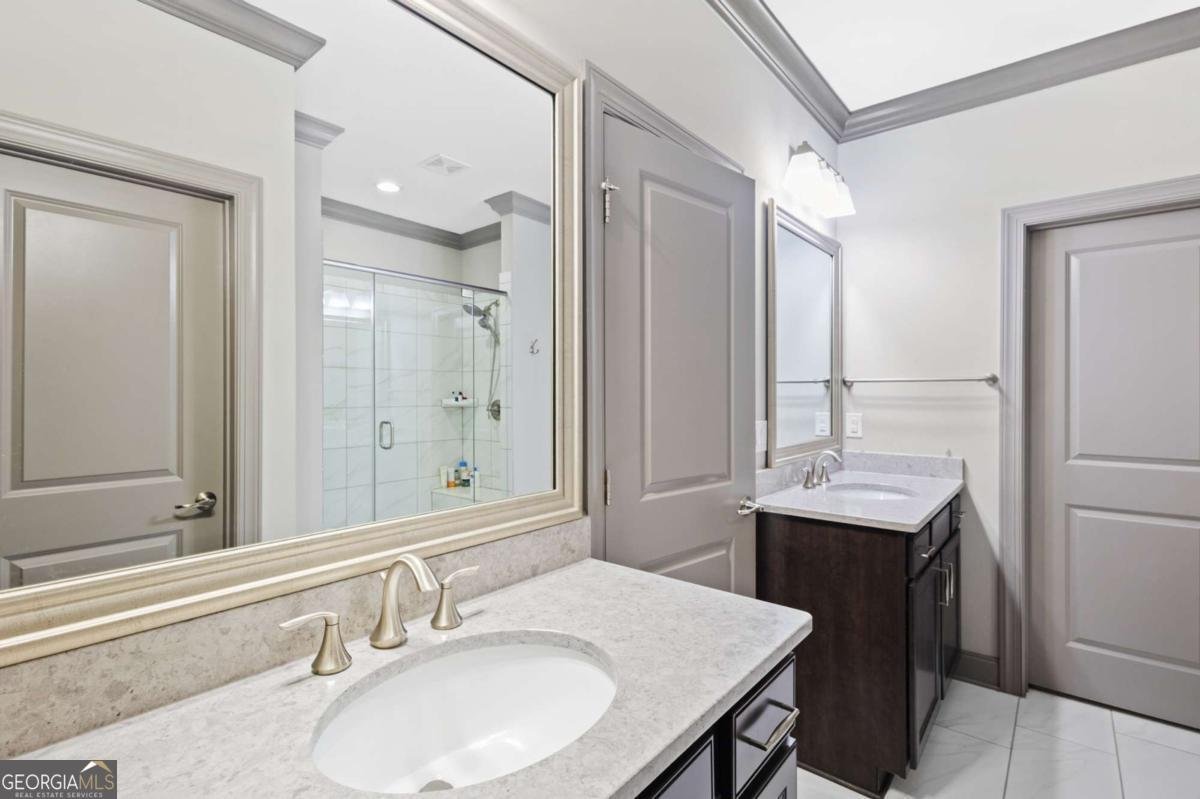 1802 Stephanie Trl Atlanta - Photo 14