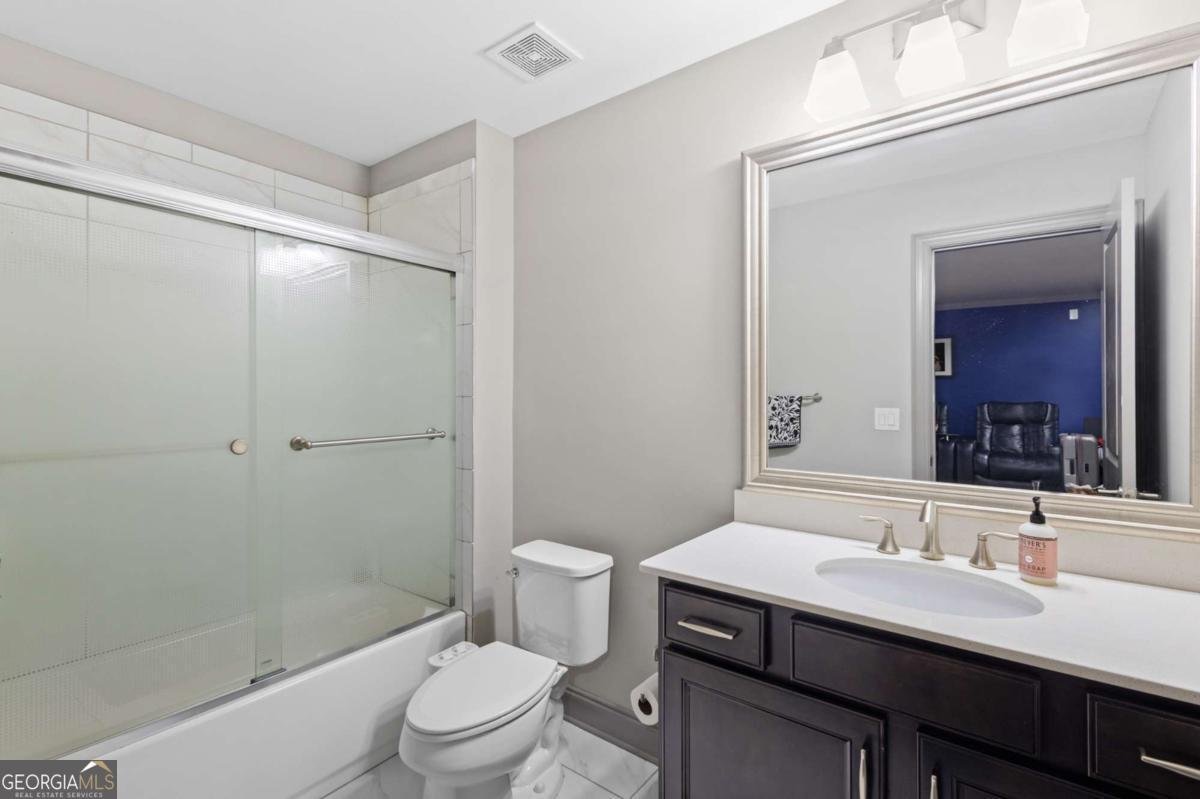 1802 Stephanie Trl Atlanta - Photo 16