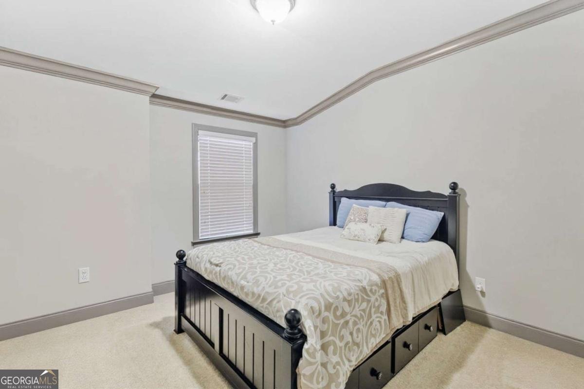 1802 Stephanie Trl Atlanta - Photo 18