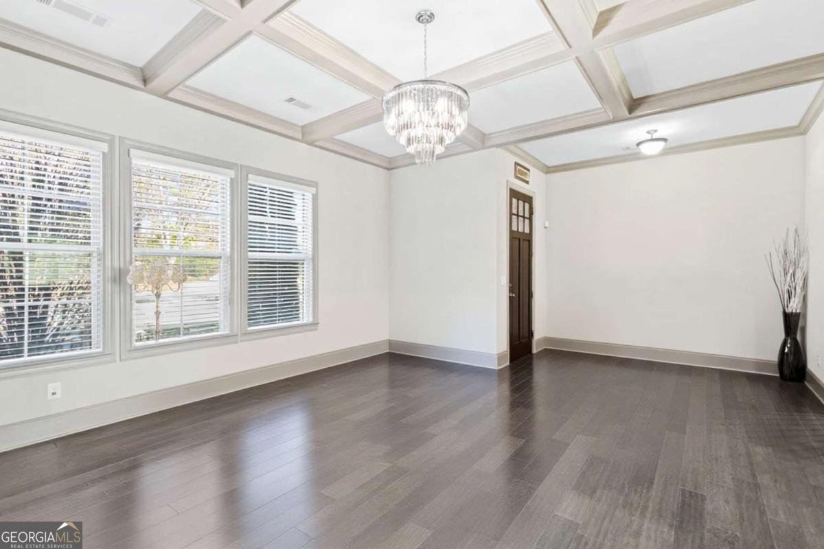 1802 Stephanie Trl Atlanta - Photo 19