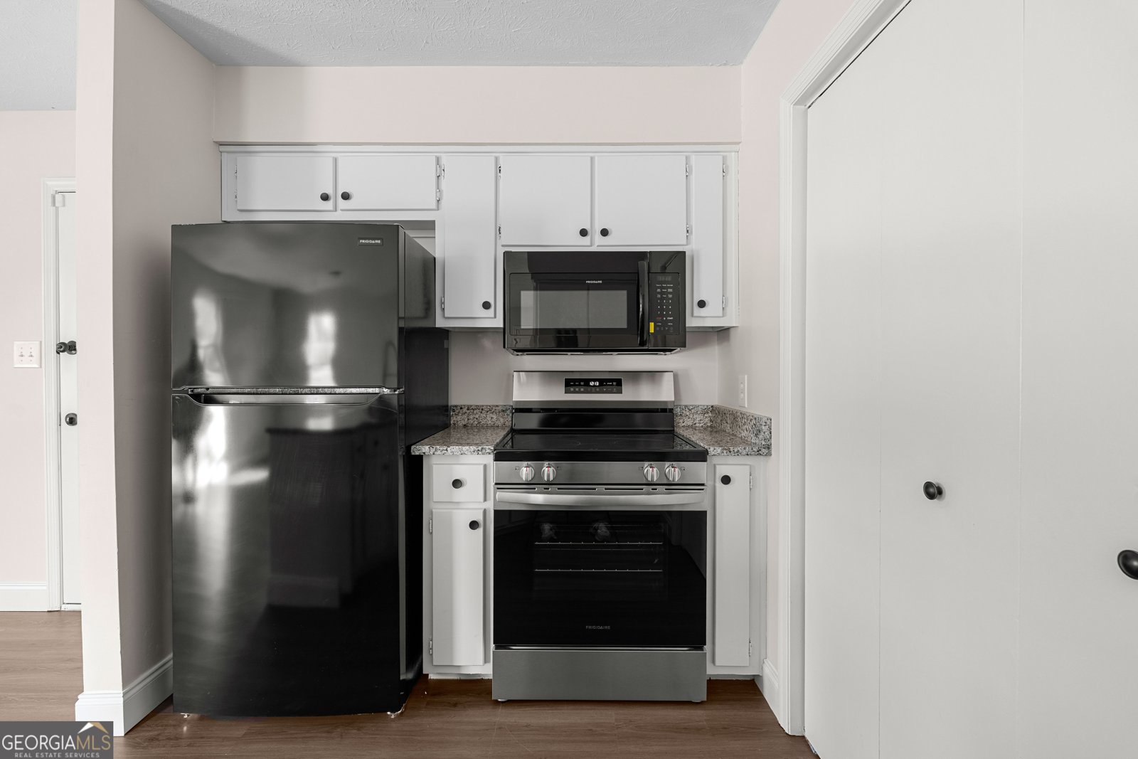 601 Hill Haven Road Greenville - Photo 10