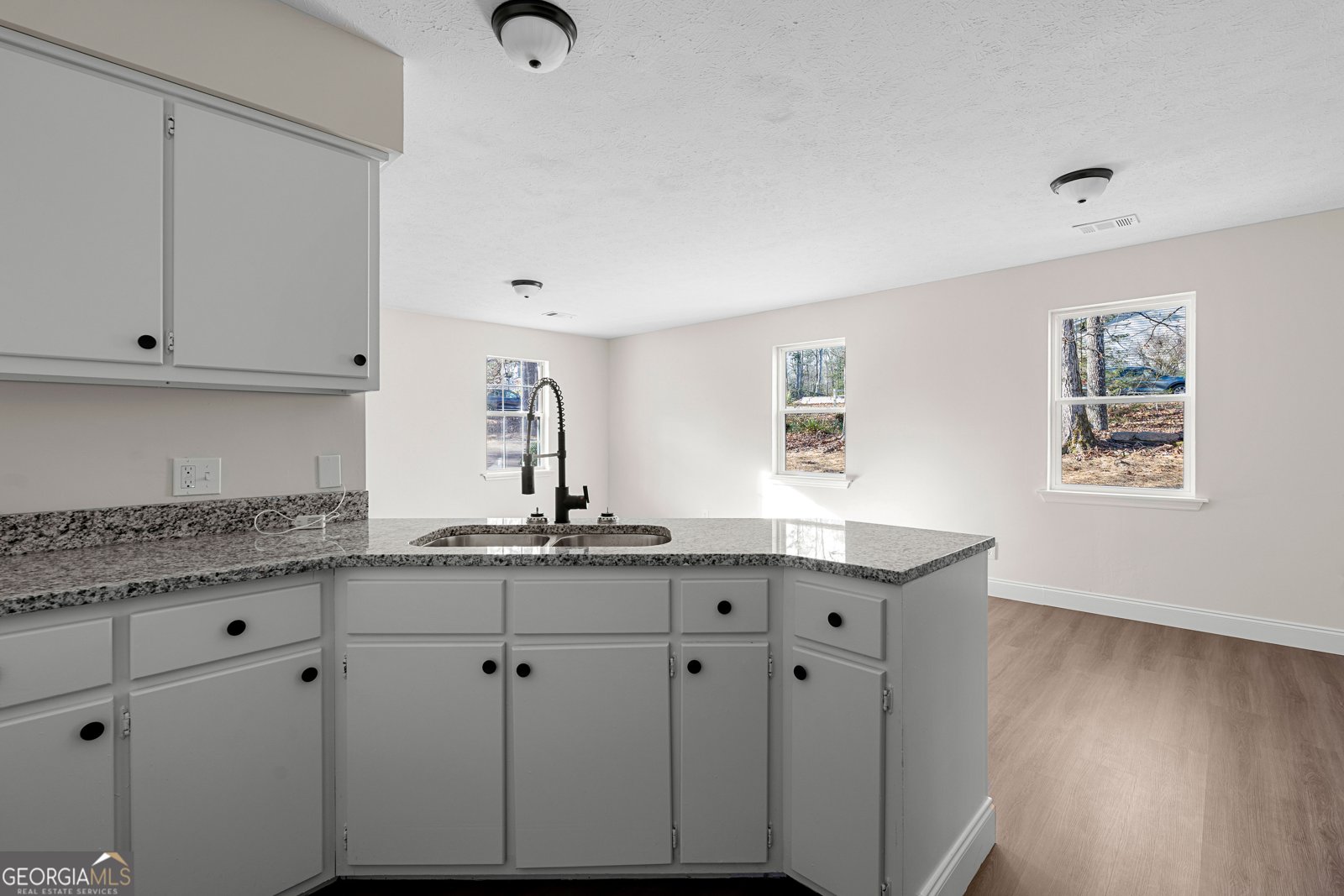 601 Hill Haven Road Greenville - Photo 11