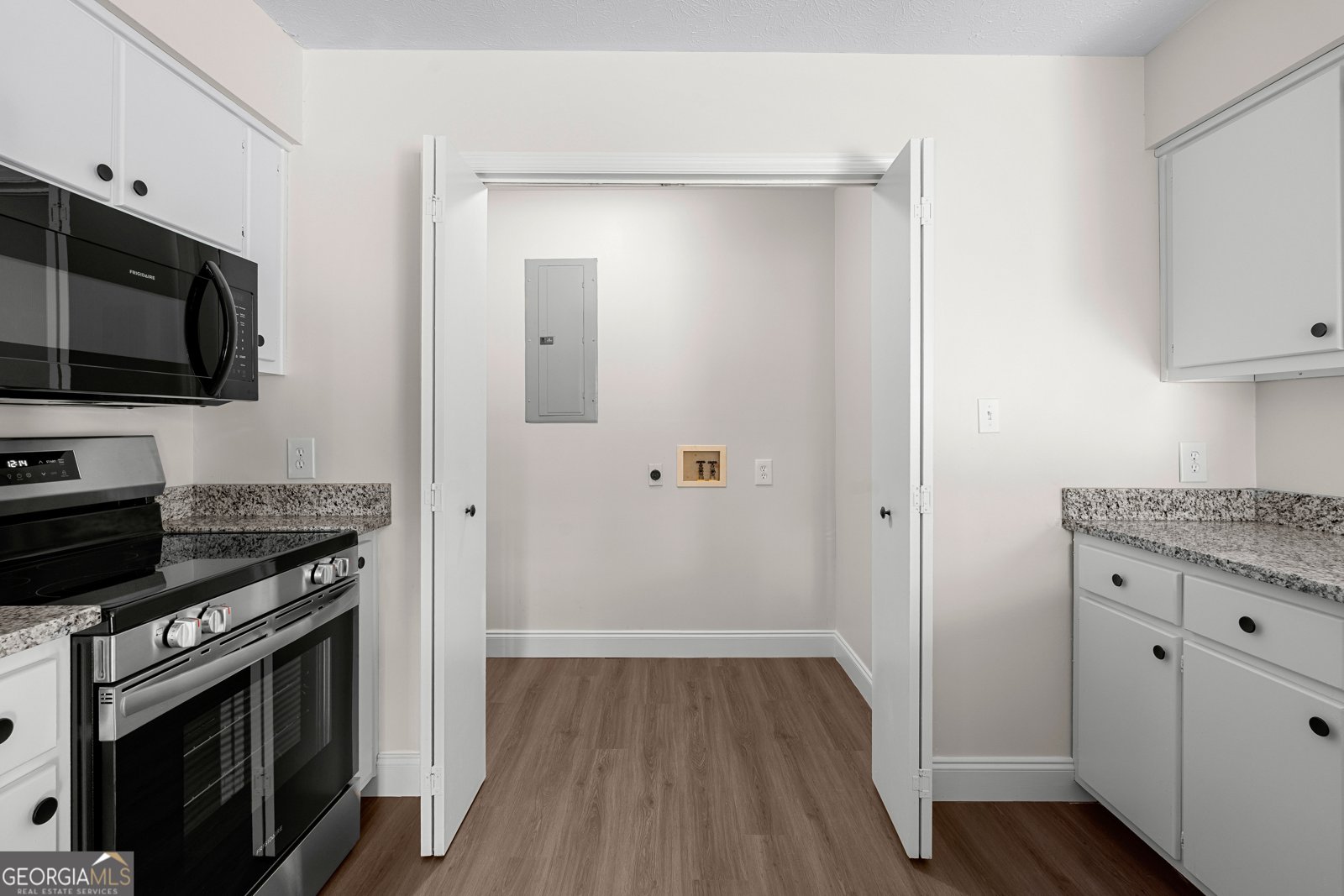 601 Hill Haven Road Greenville - Photo 12